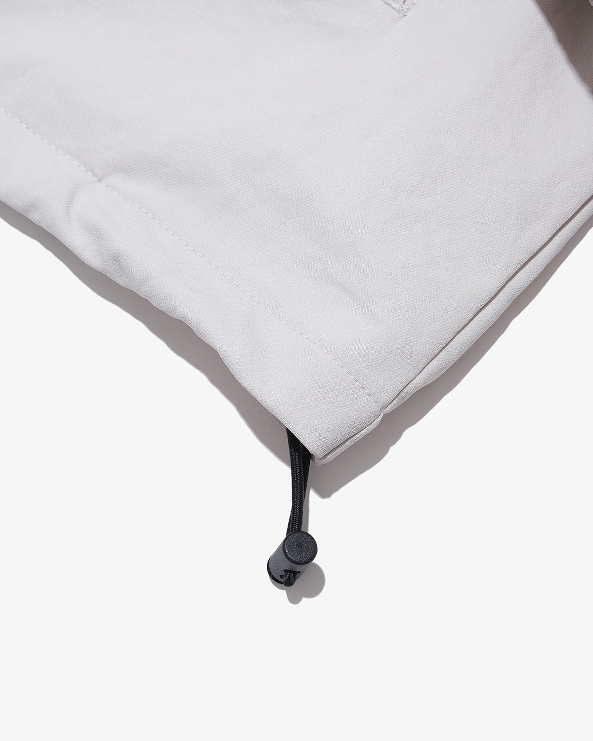 CMK JERSEY TRACK JACKET