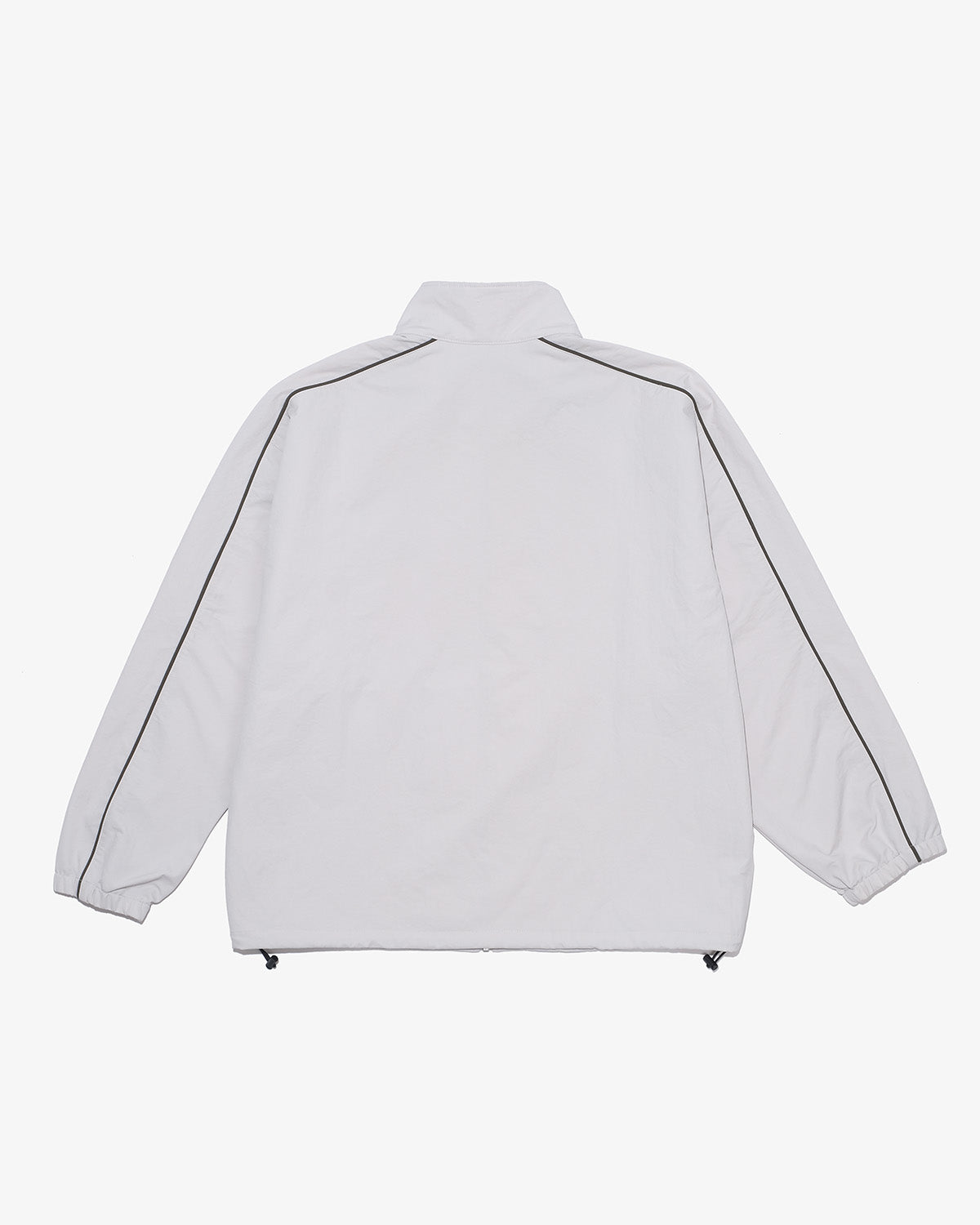 CMK JERSEY TRACK JACKET