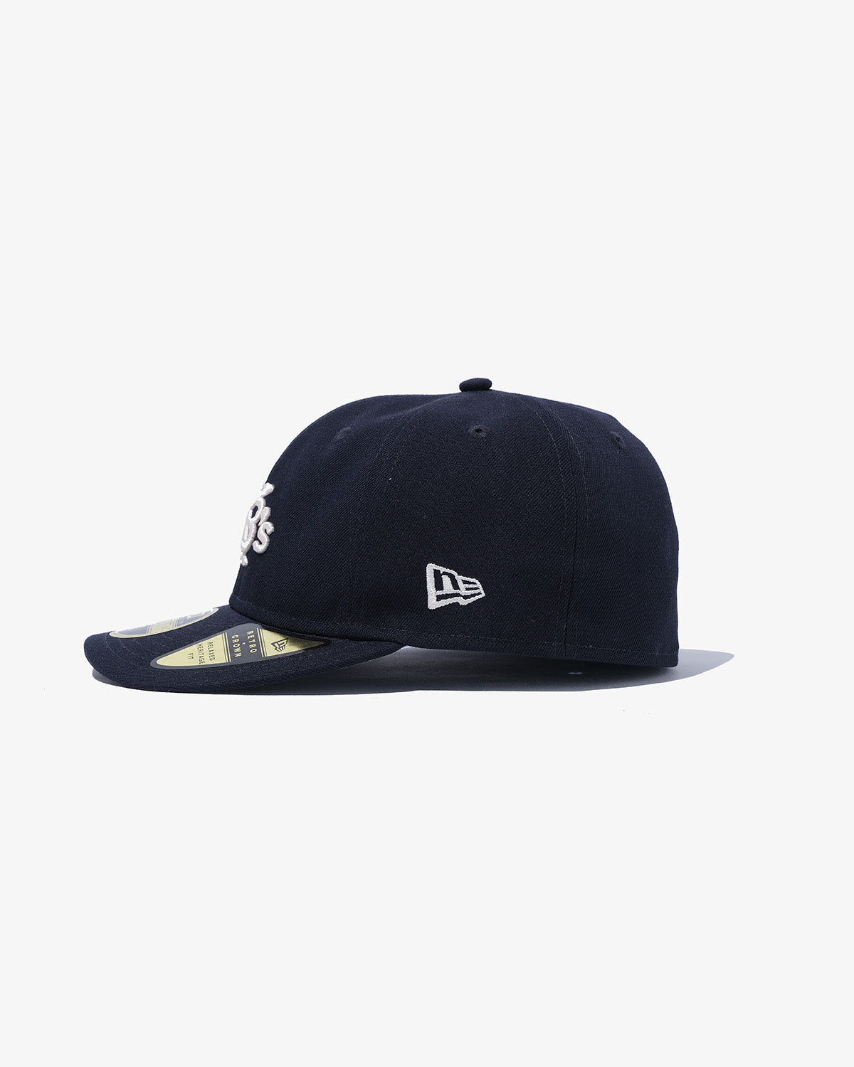 96. NEW ERA × KEBOZ RC 59FIFTY (Shipping date: May) 