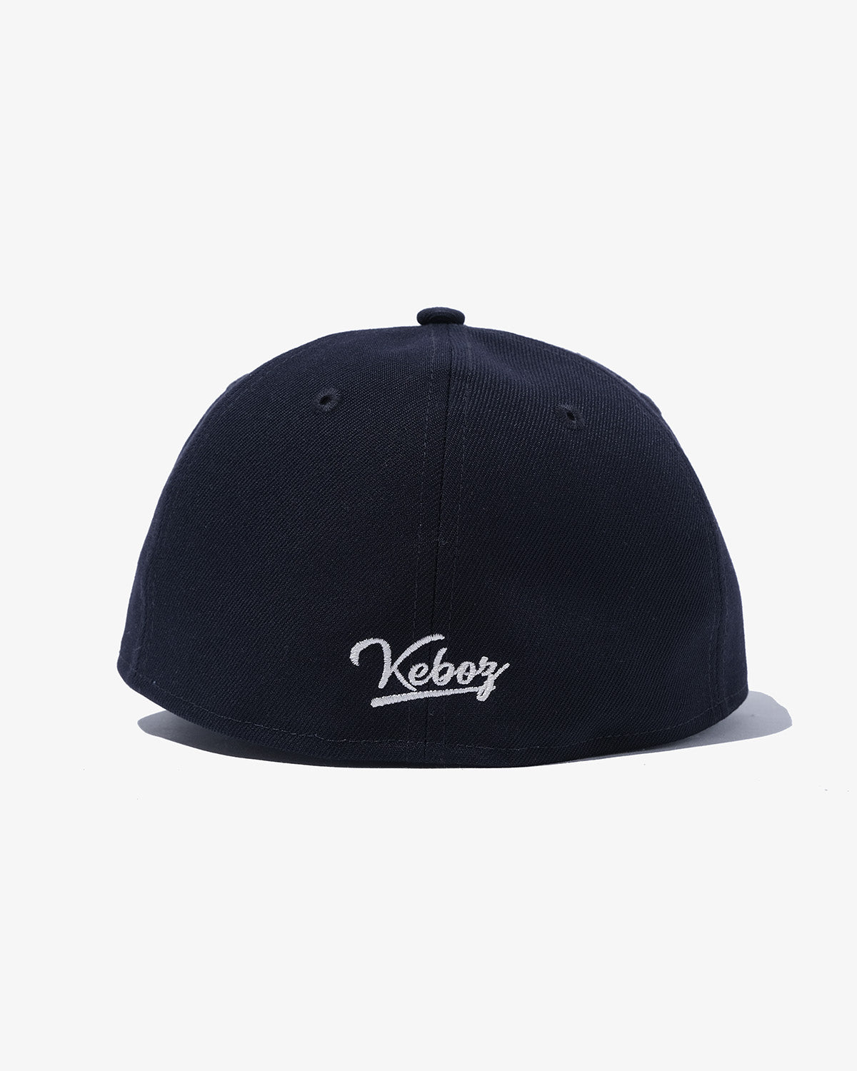 96. NEW ERA × KEBOZ RC 59FIFTY (Shipping date: May) 