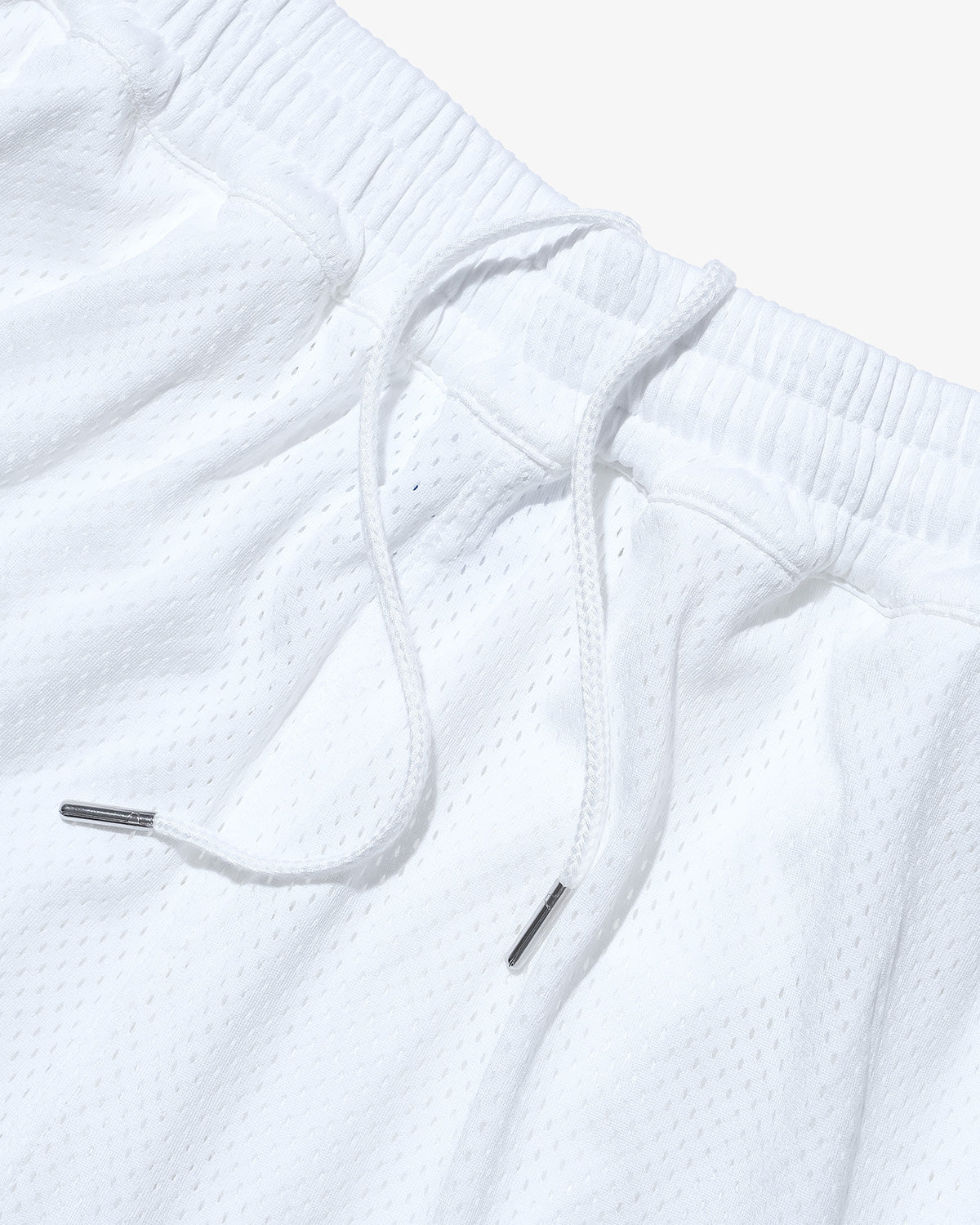 62. ICON MESH SHORTS (Shipping period: May) 