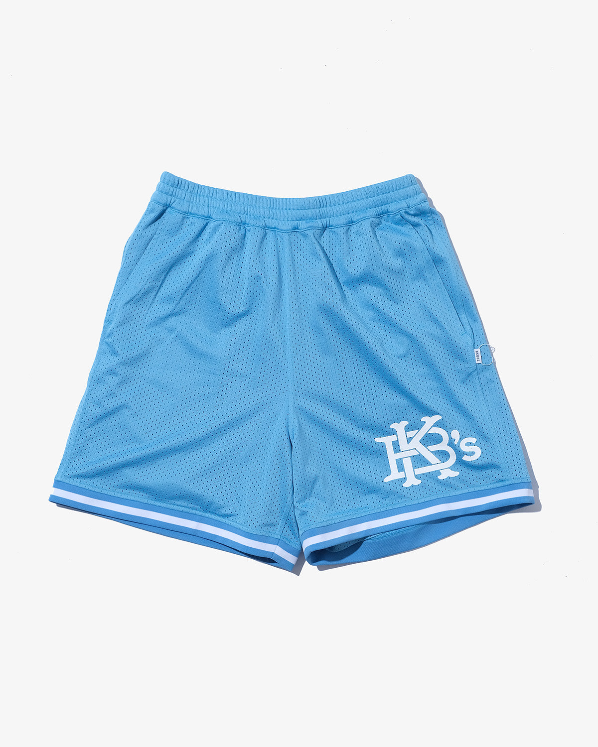 71. EFG MESH SHORTS（発送時期：６月）