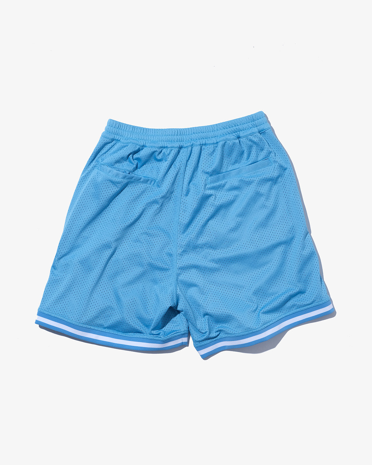 71. EFG MESH SHORTS（発送時期：６月）