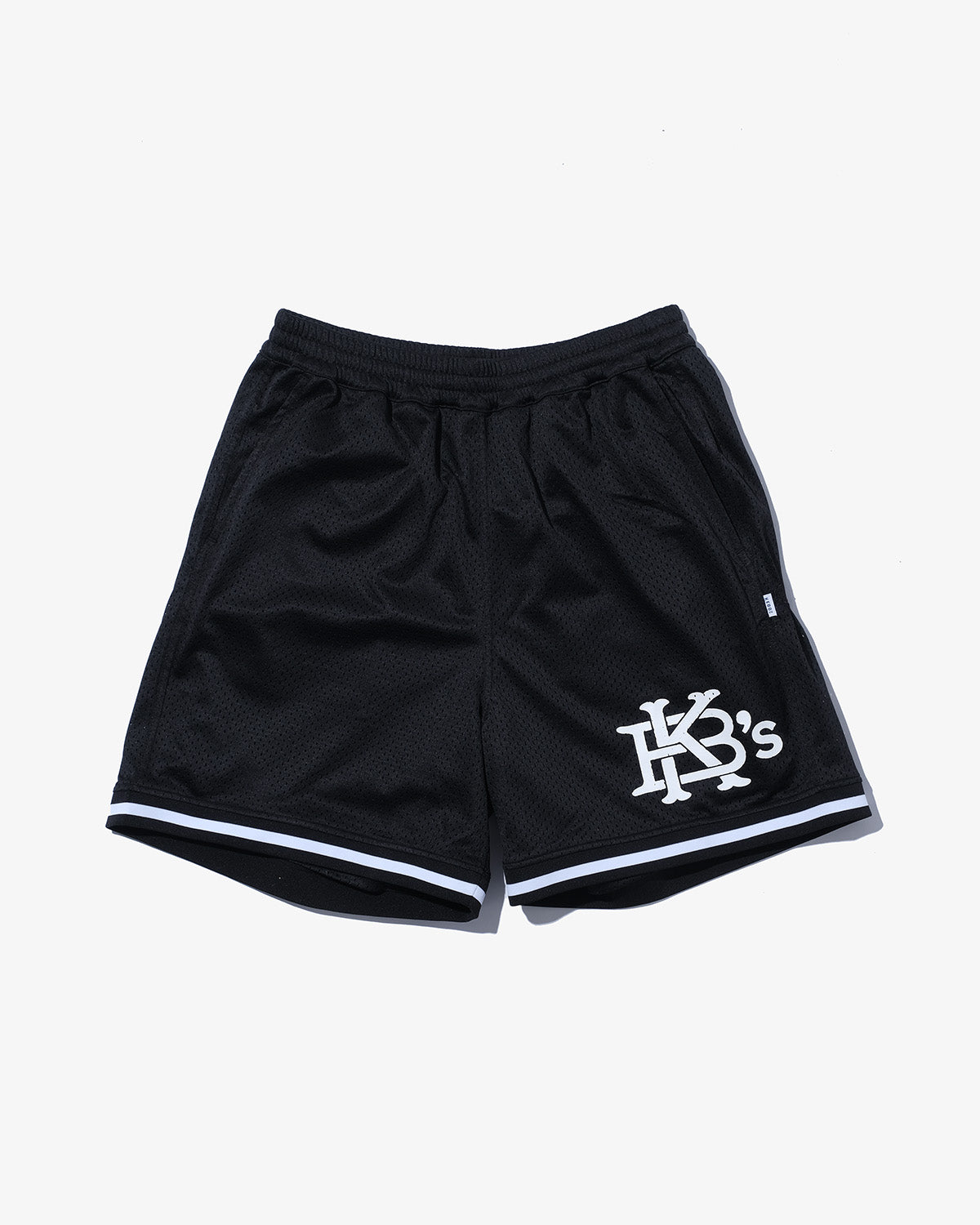 71. EFG MESH SHORTS（発送時期：６月）