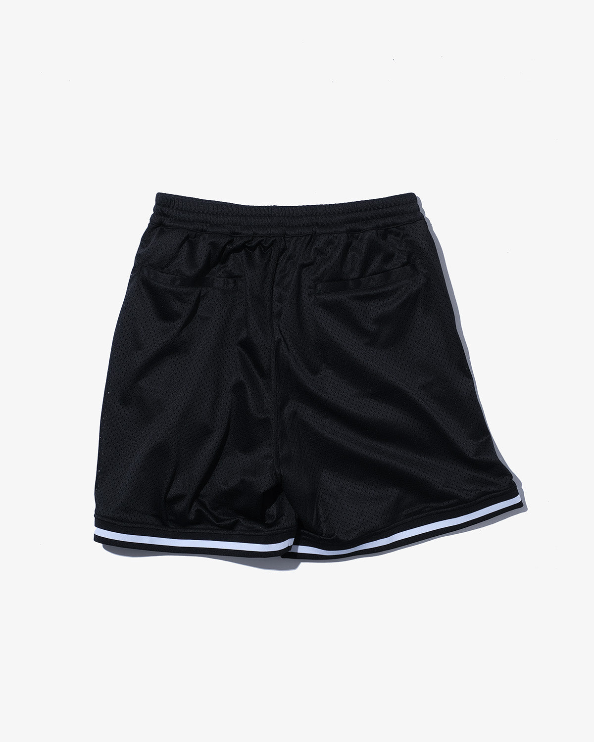 71. EFG MESH SHORTS（発送時期：６月）