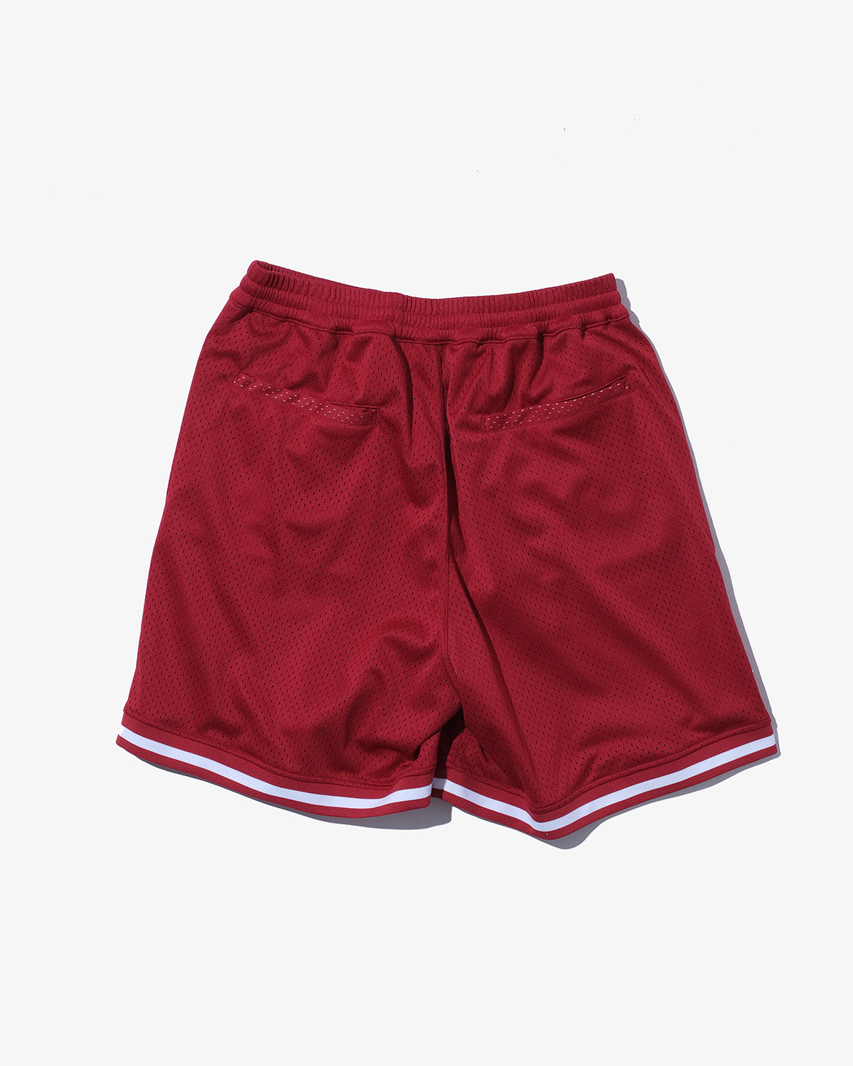 71. EFG MESH SHORTS（発送時期：６月）