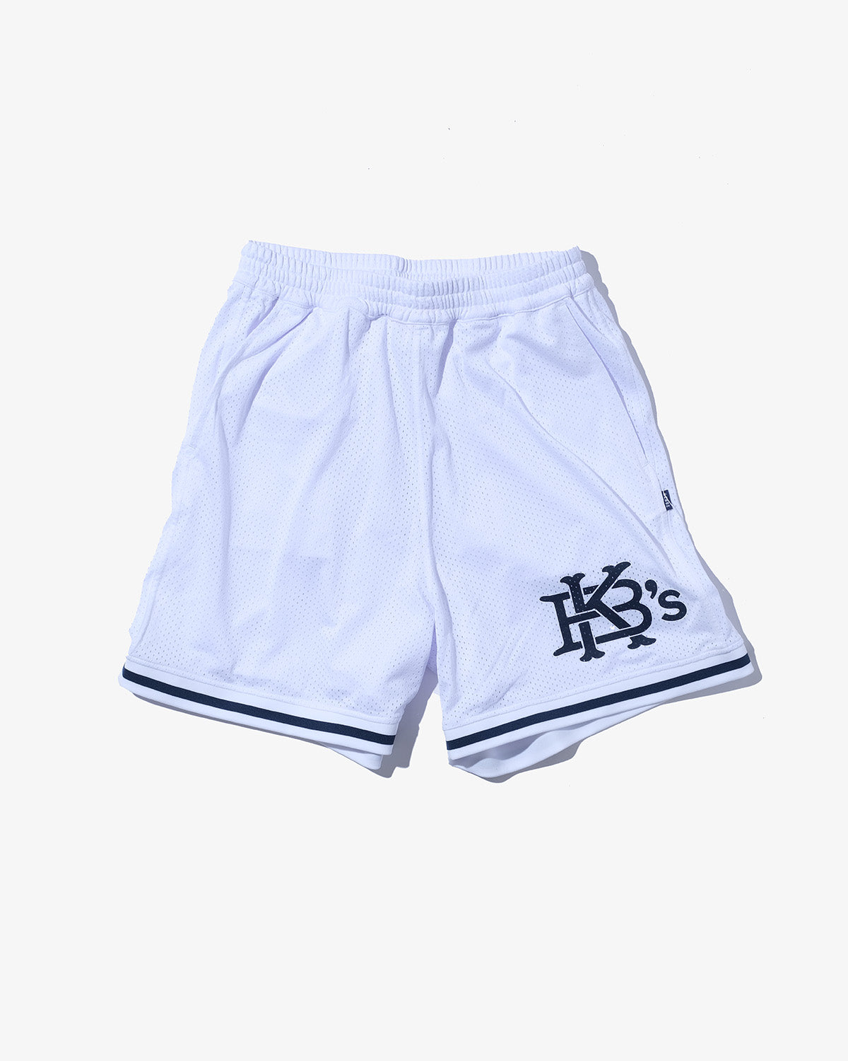 71. EFG MESH SHORTS（発送時期：６月）