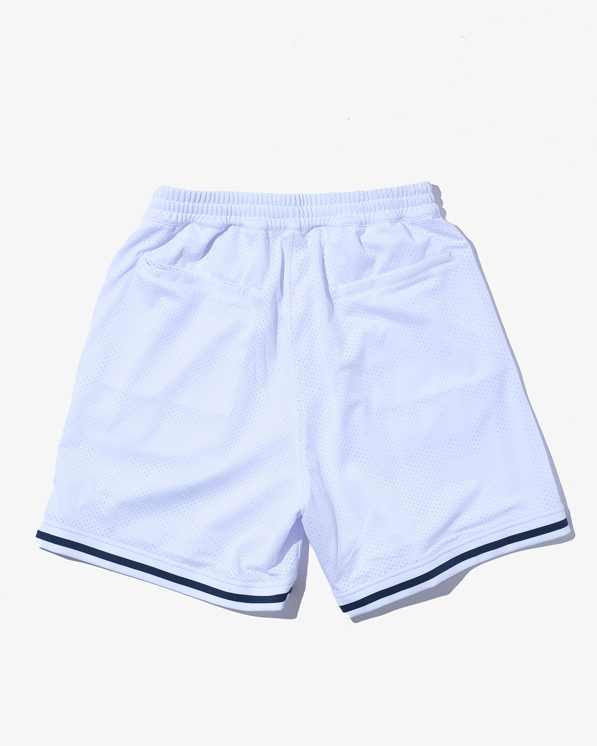 71. EFG MESH SHORTS（発送時期：６月）