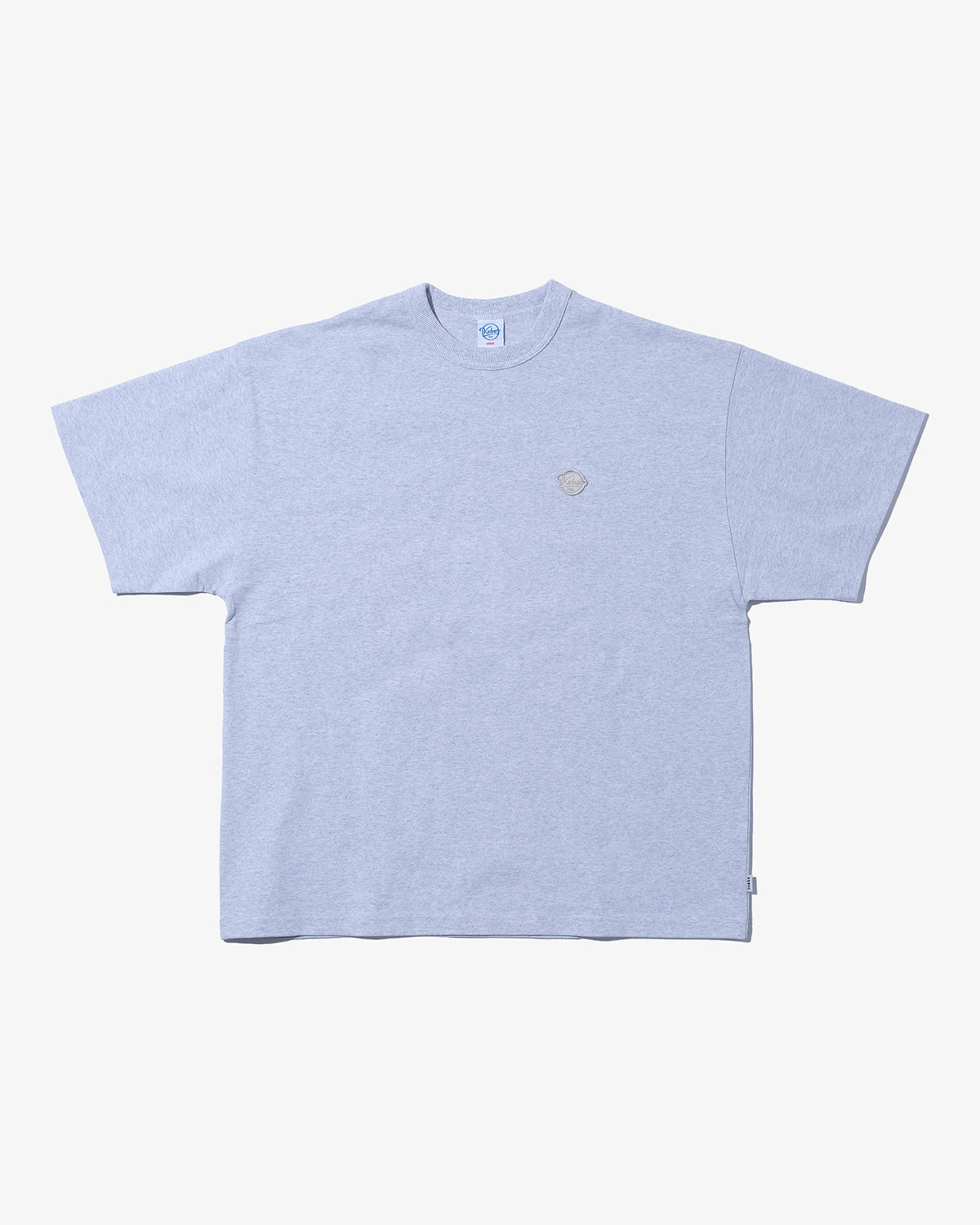 23. BB WAPPEN S/S TEE（発送時期：３月）