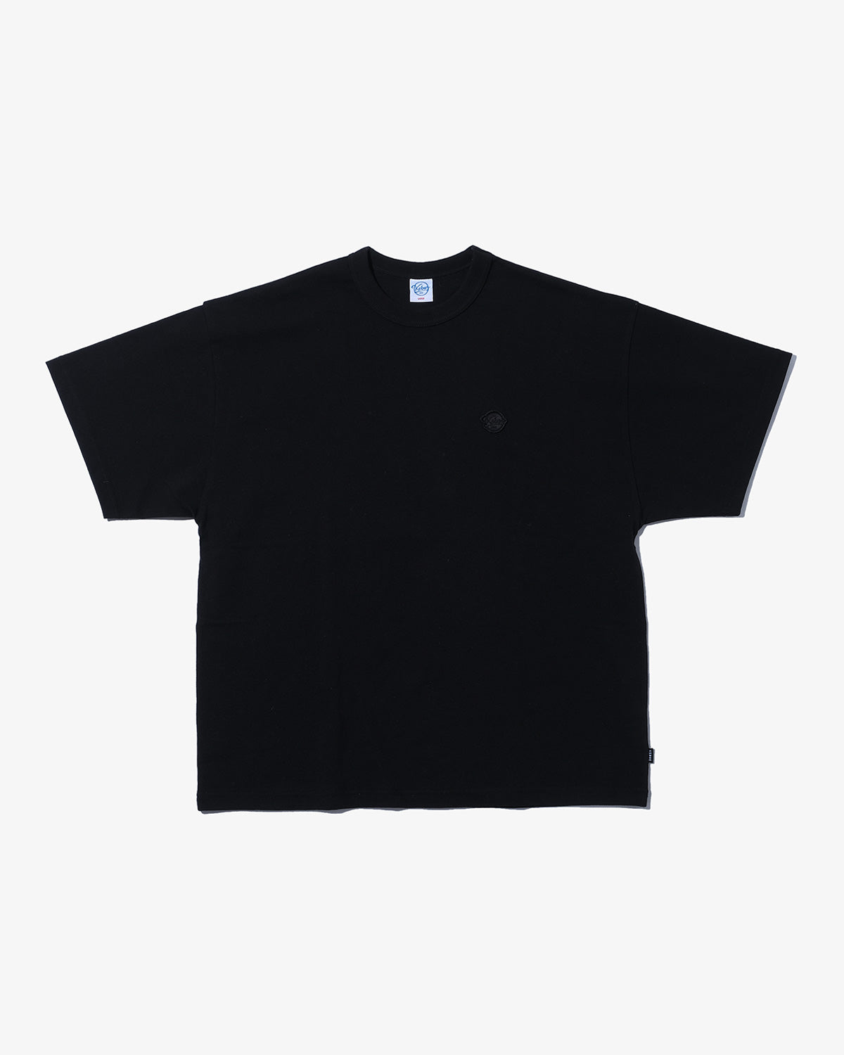 23. BB WAPPEN S/S TEE（発送時期：３月）