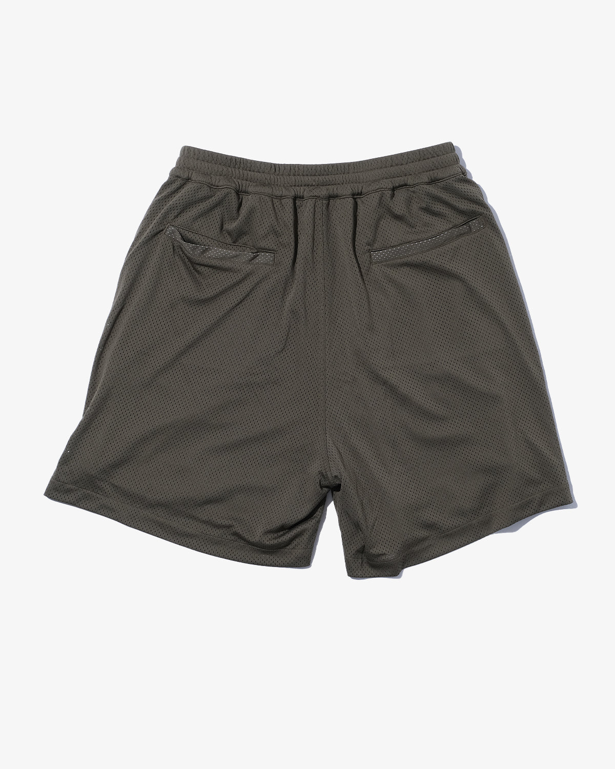 62. ICON MESH SHORTS（発送時期：５月）