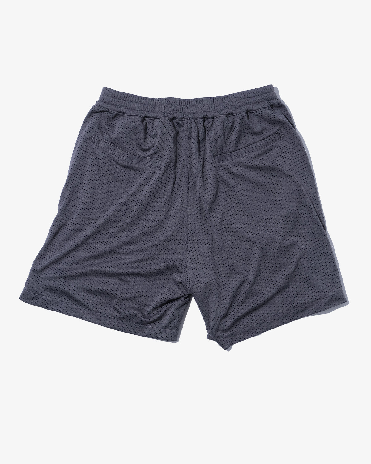 62. ICON MESH SHORTS（発送時期：５月）