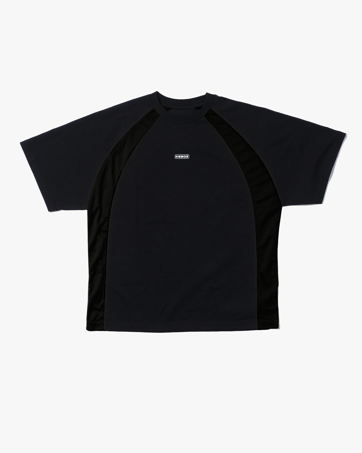 50. COOL TOUCH S/S TEE（発送時期：４月）