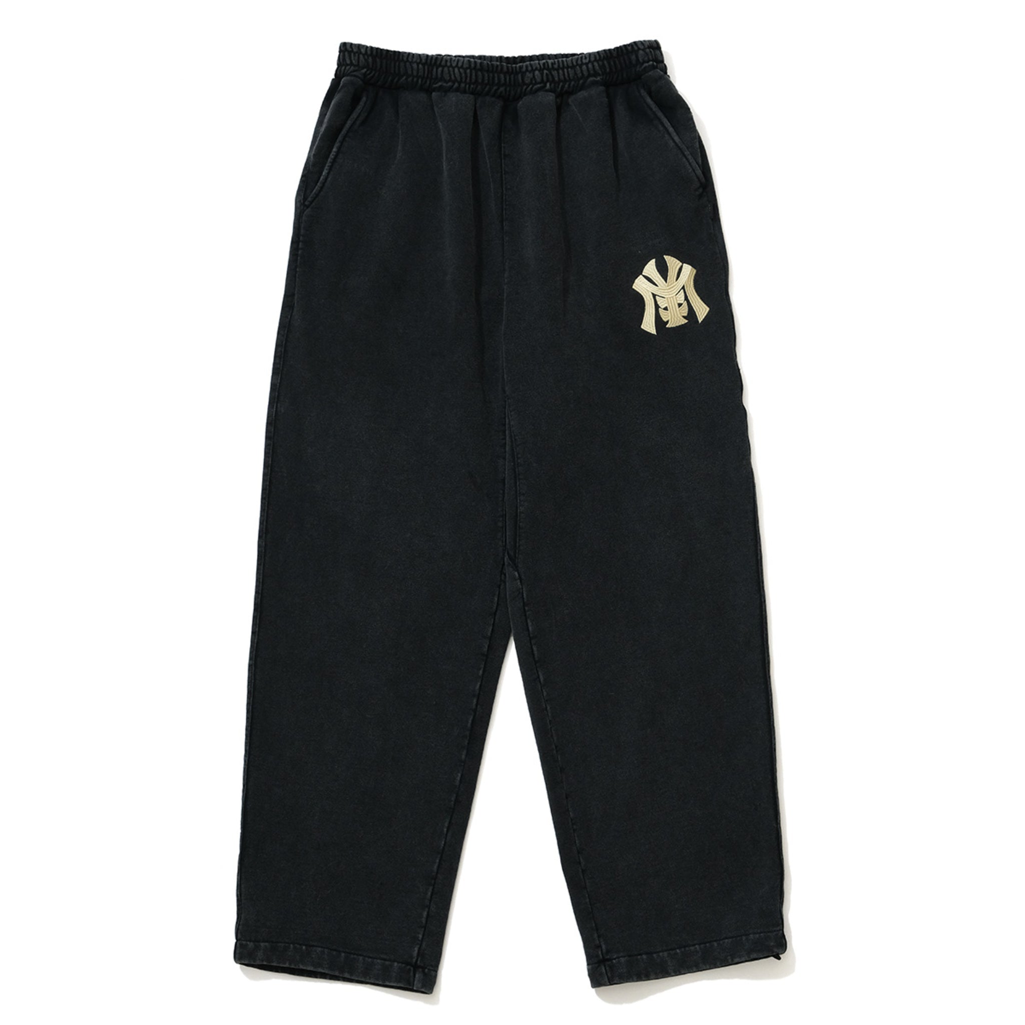 MIYACHI×KEBOZ SWEAT PANTS