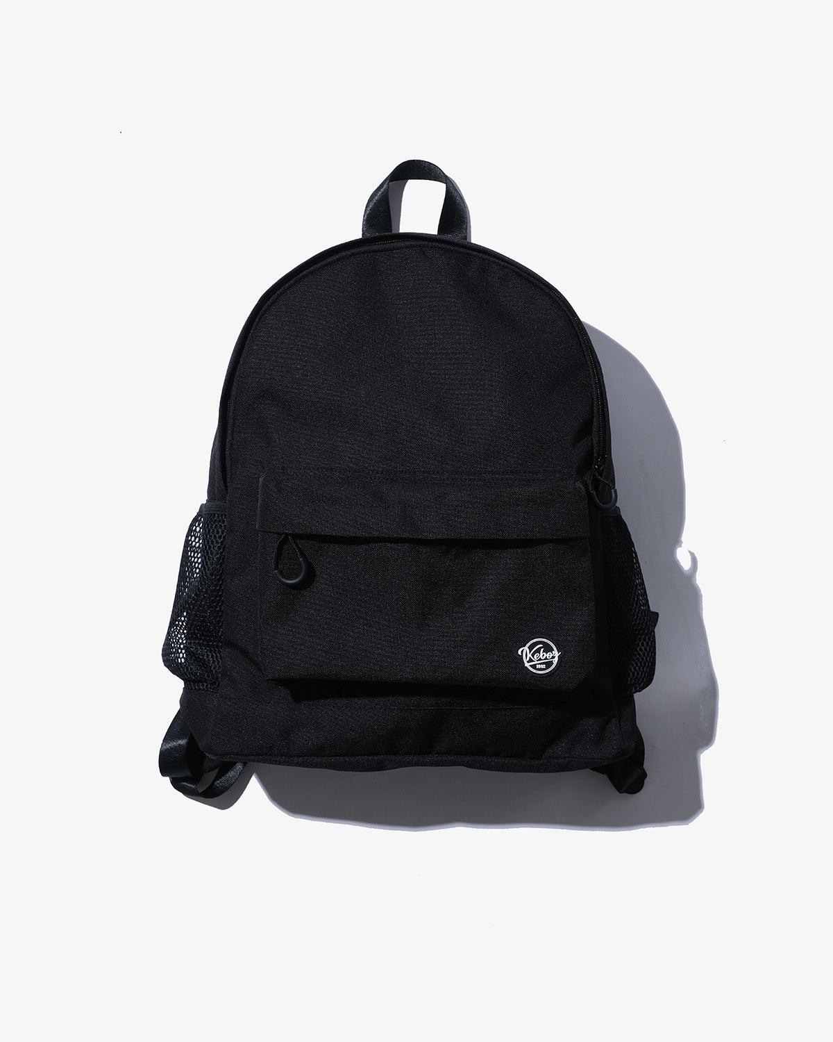 90. DAYPACK（発送時期：４月）