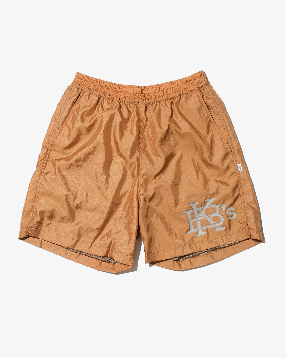 69. EFG NYLON SHORTS（発送時期：６月）