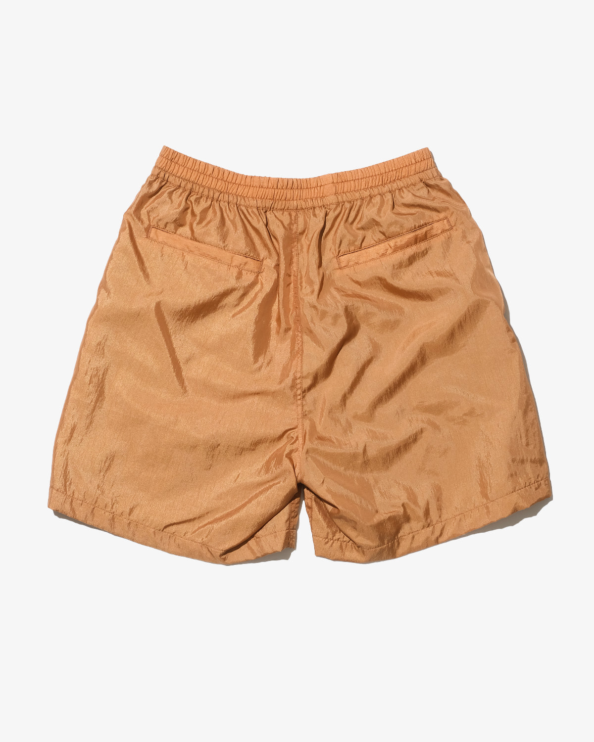 69. EFG NYLON SHORTS（発送時期：６月）