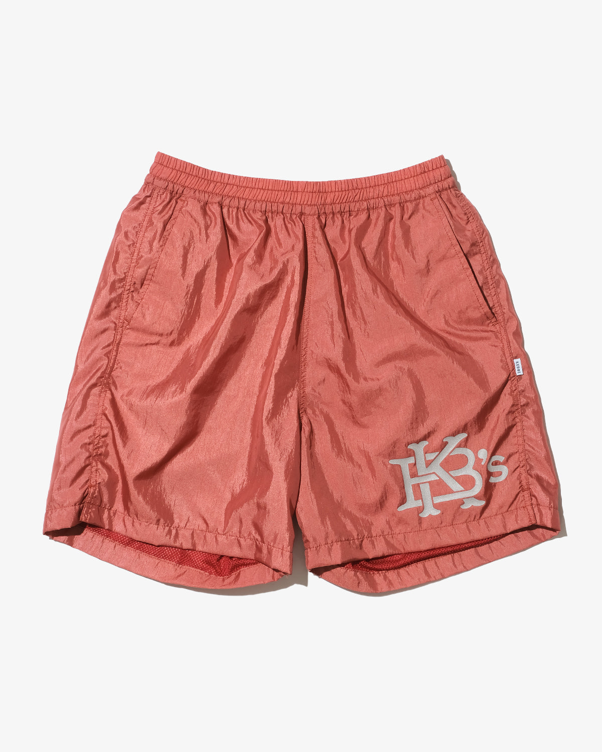 69. EFG NYLON SHORTS（発送時期：６月）