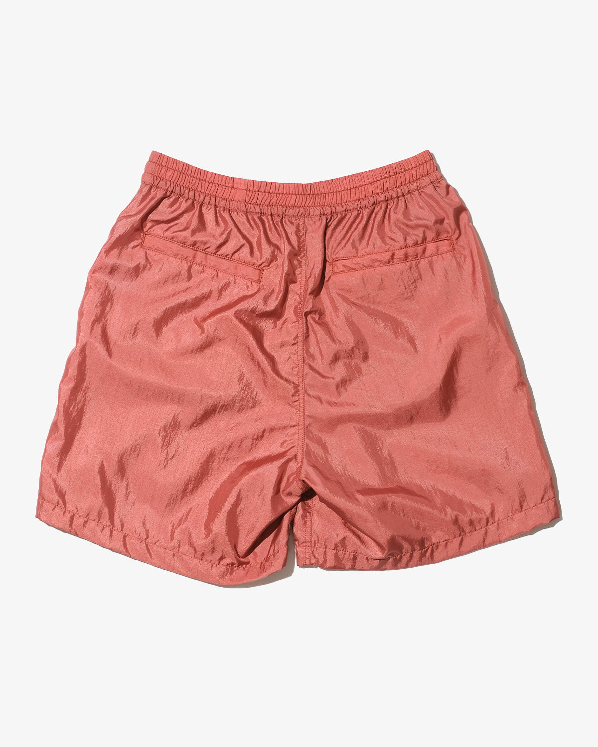 69. EFG NYLON SHORTS（発送時期：６月）