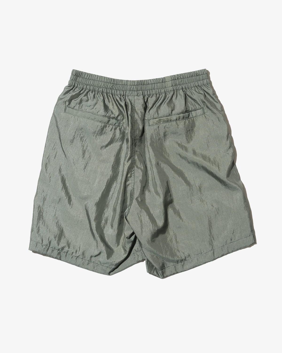 69. EFG NYLON SHORTS（発送時期：６月）