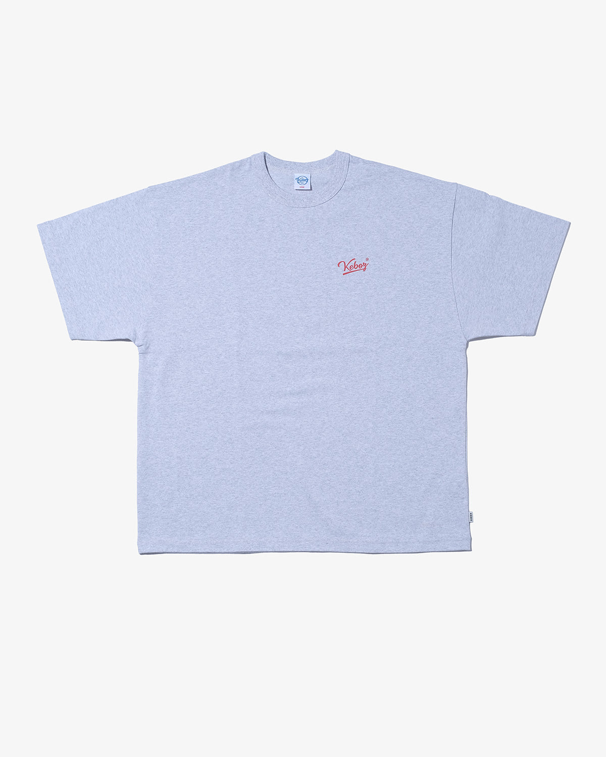 37. TUS4 S/S TEE（発送時期：４月）