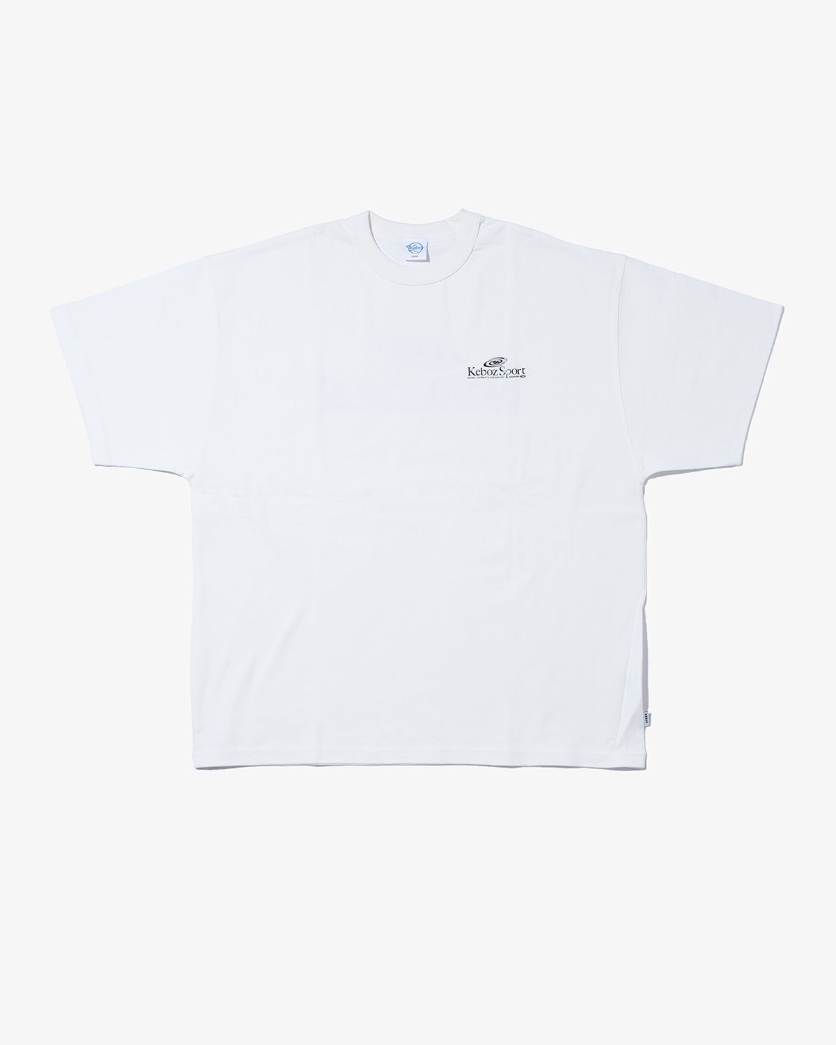 56. GR2 S/S TEE（発送時期：５月）