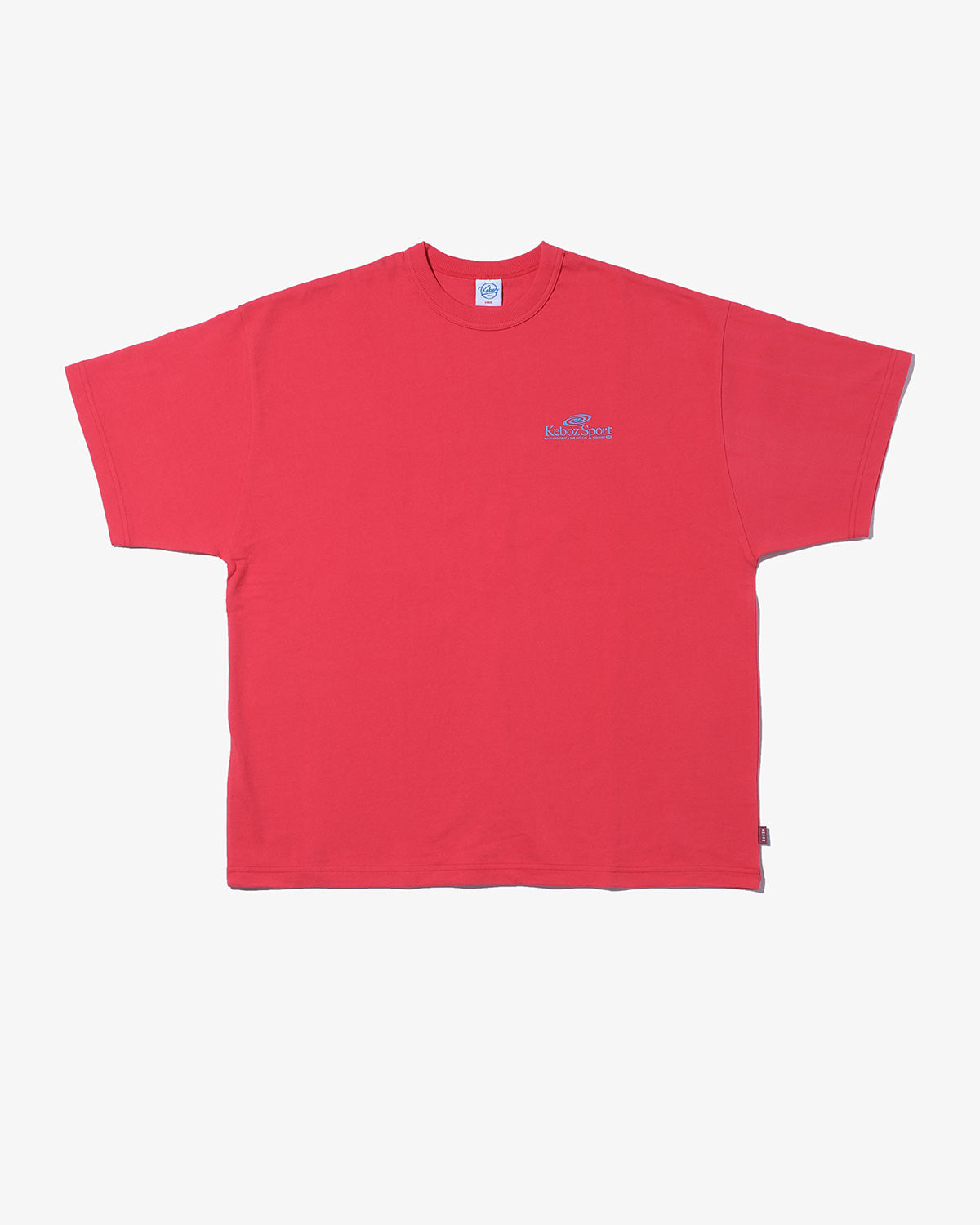 56. GR2 S/S TEE（発送時期：５月）