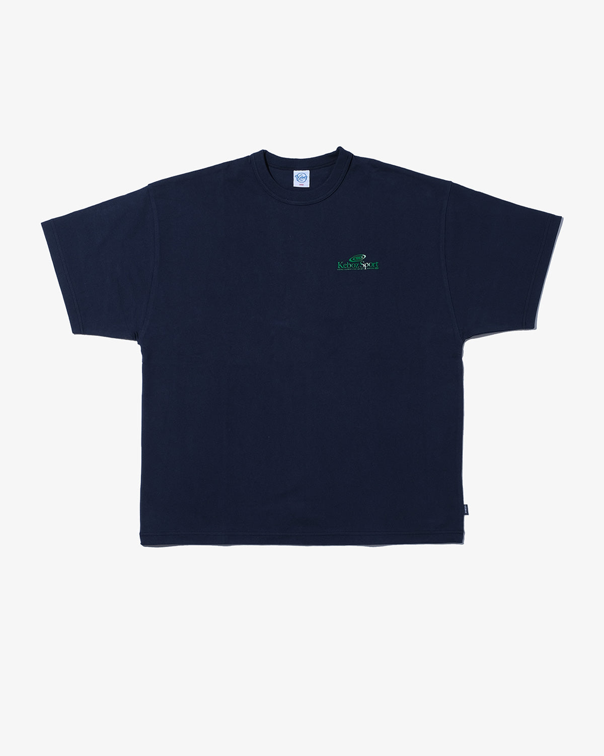 56. GR2 S/S TEE（発送時期：５月）