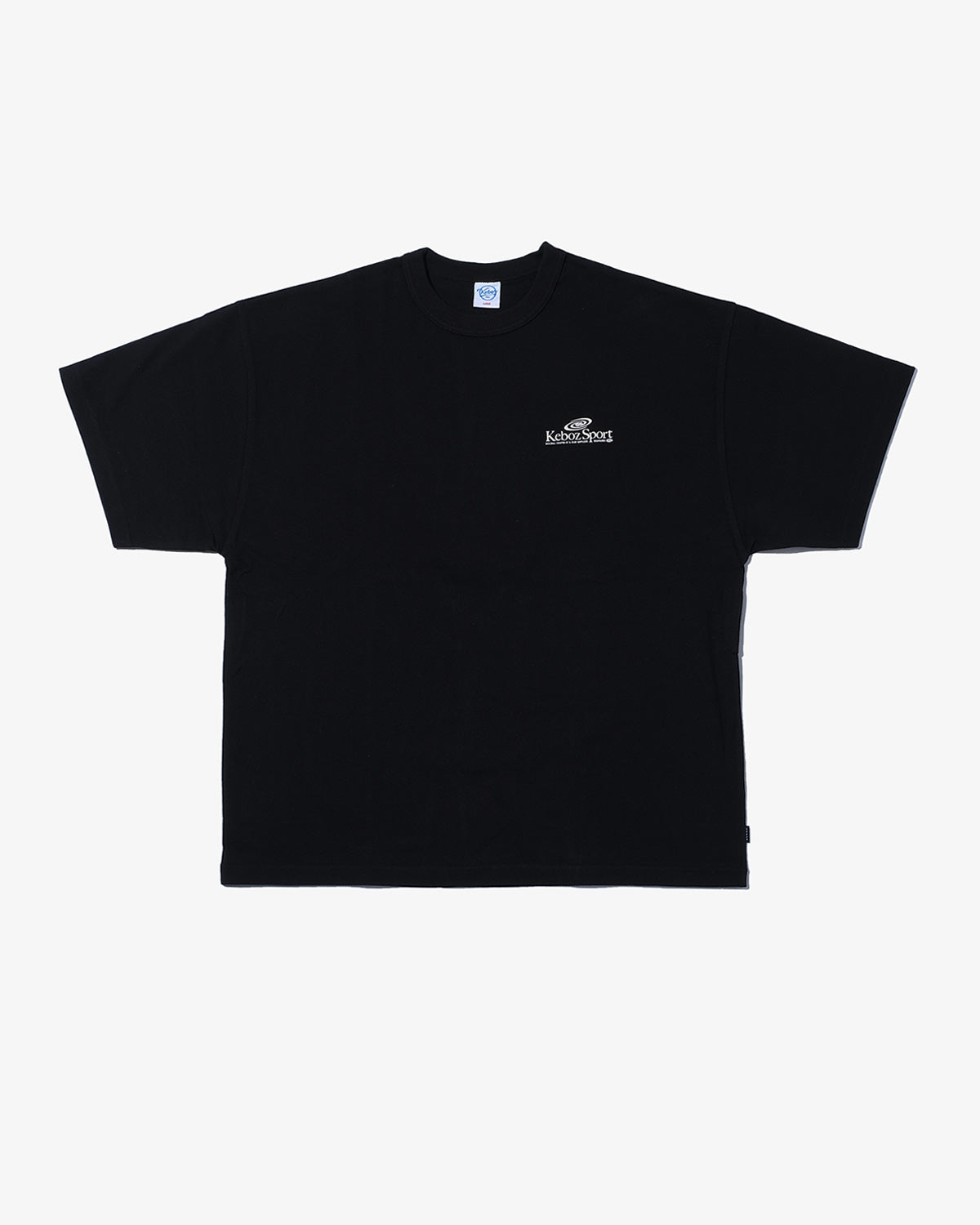 56. GR2 S/S TEE（発送時期：５月）