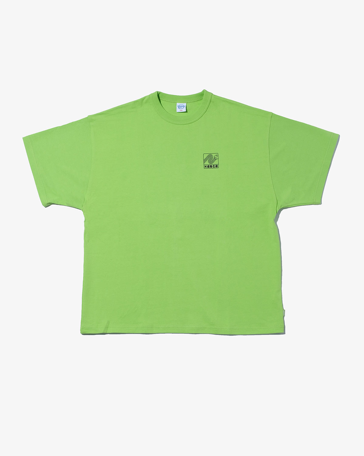 77. UNS S/S TEE（発送時期：７月）