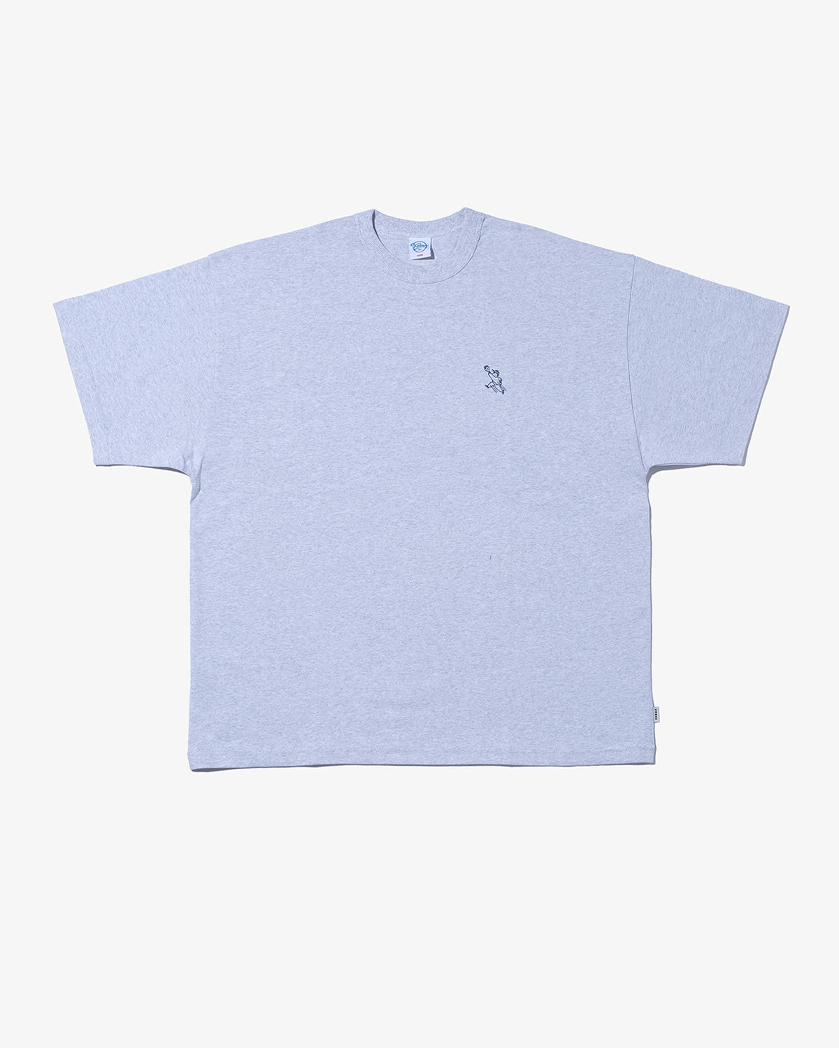 67. DC S/S TEE（発送時期：６月）