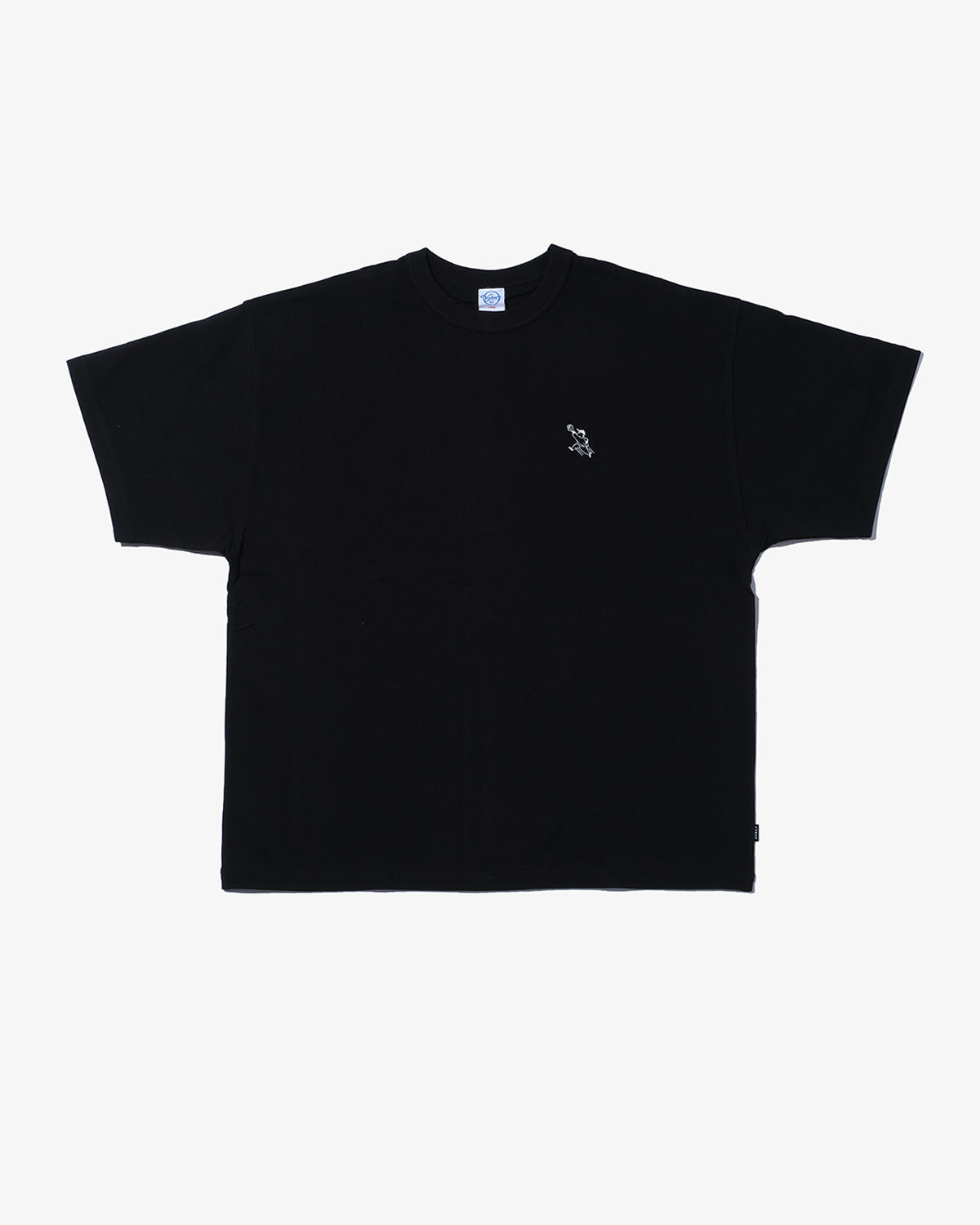 67. DC S/S TEE（発送時期：６月）