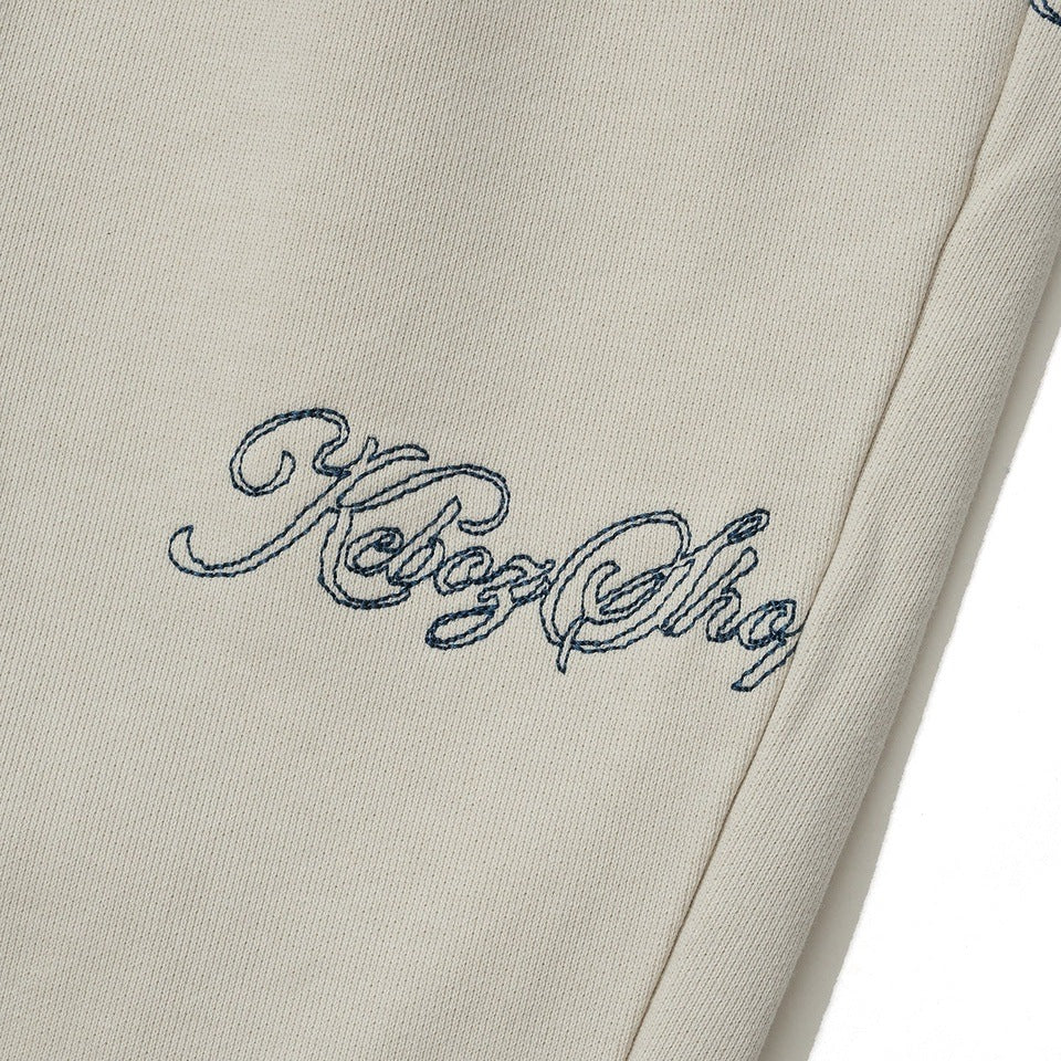 MULTI DAC SWEAT PANTS