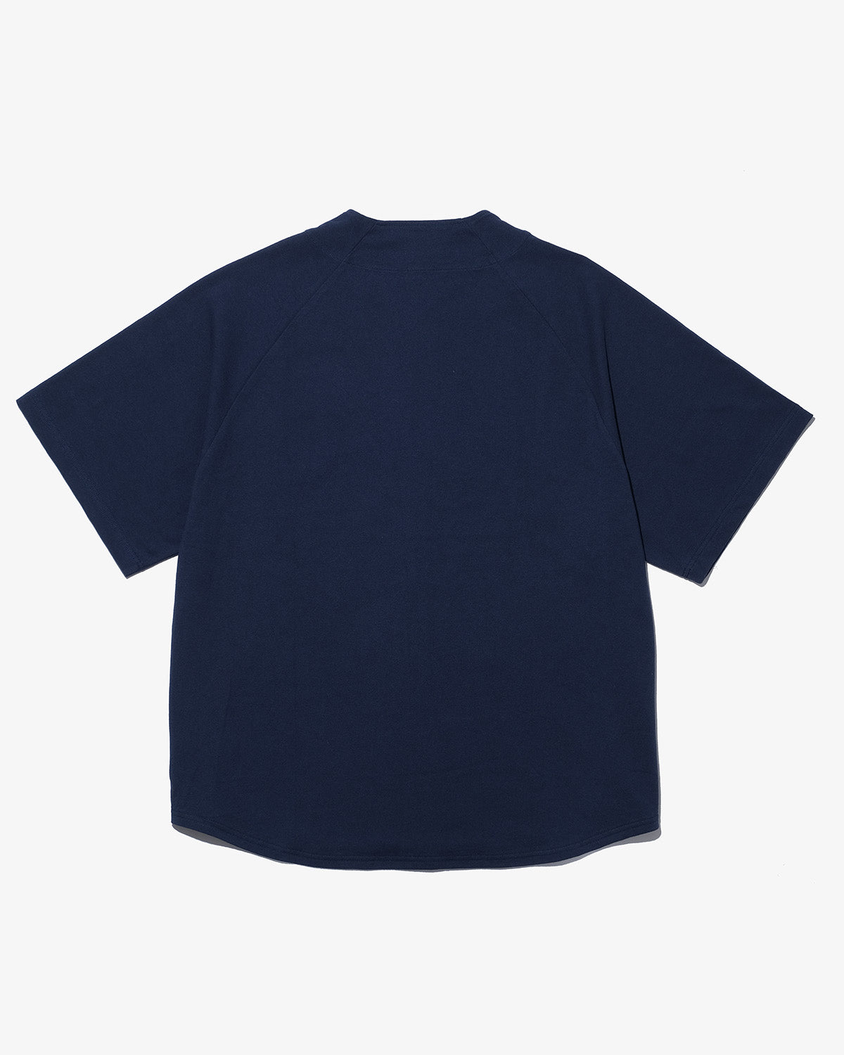 EFG TENJIKU BASEBALL JERSEY