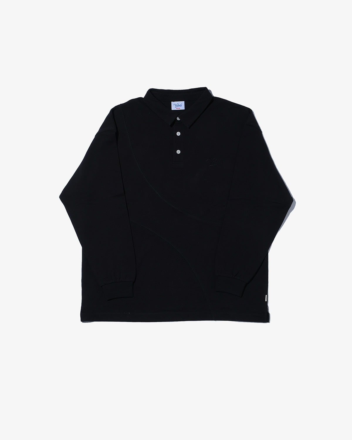 26. BALL STITCH KANOKO POLO（発送時期：３月）