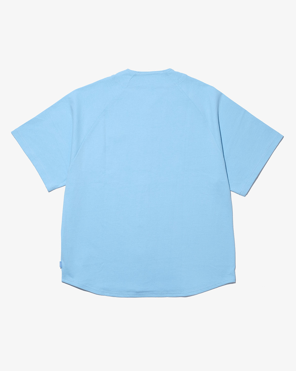 EFG TENJIKU BASEBALL JERSEY