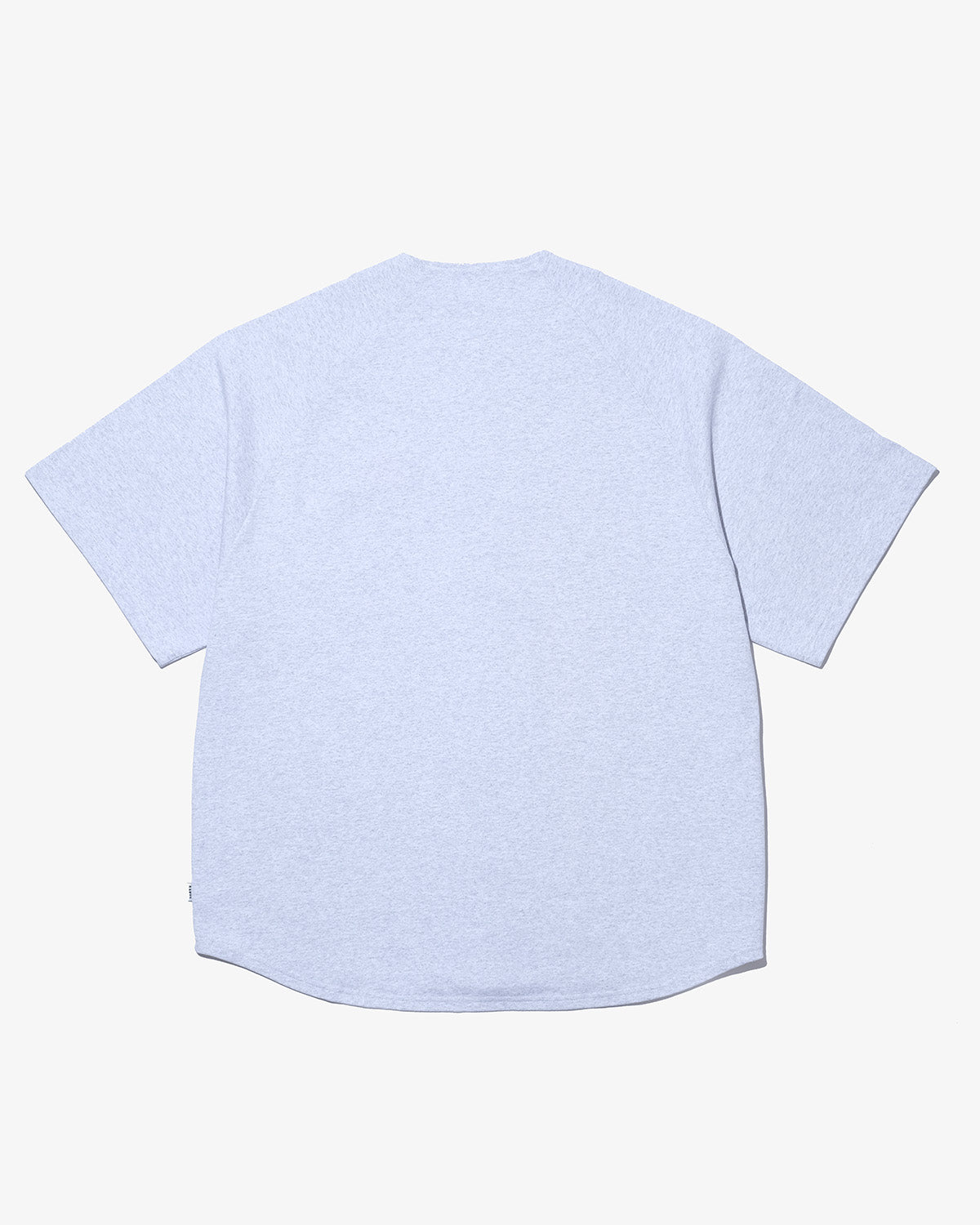 EFG TENJIKU BASEBALL JERSEY