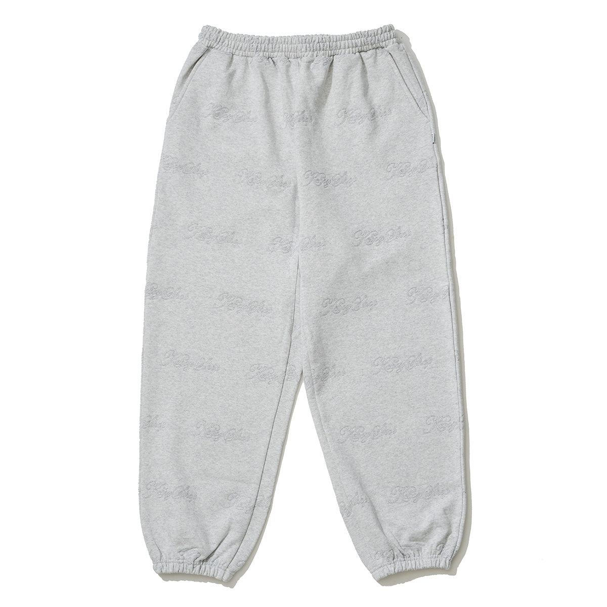MULTI DAC SWEAT PANTS