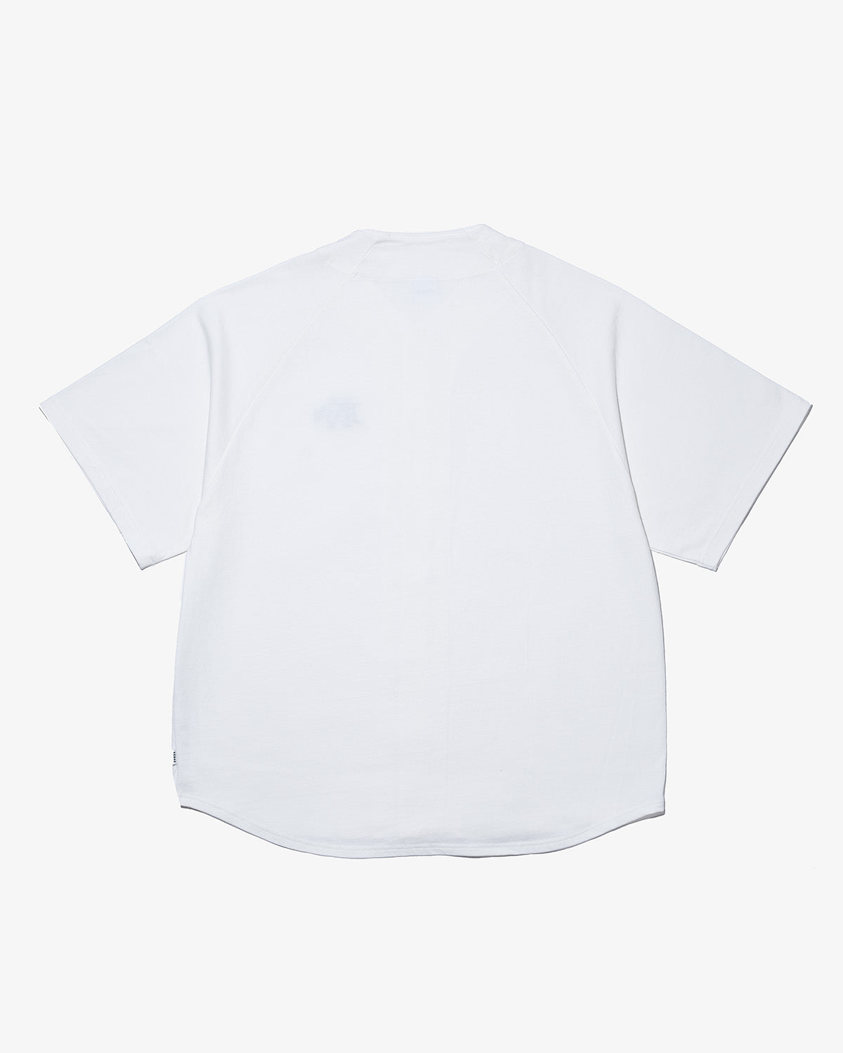 EFG TENJIKU BASEBALL JERSEY
