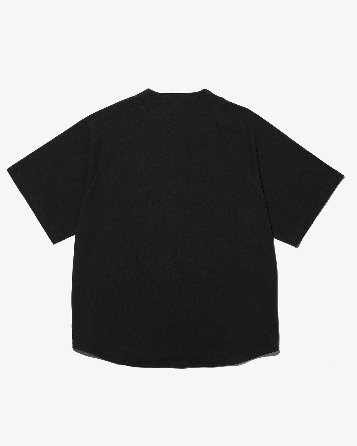 EFG TENJIKU BASEBALL JERSEY