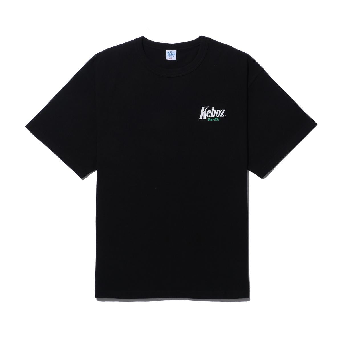 TM S/S TEE