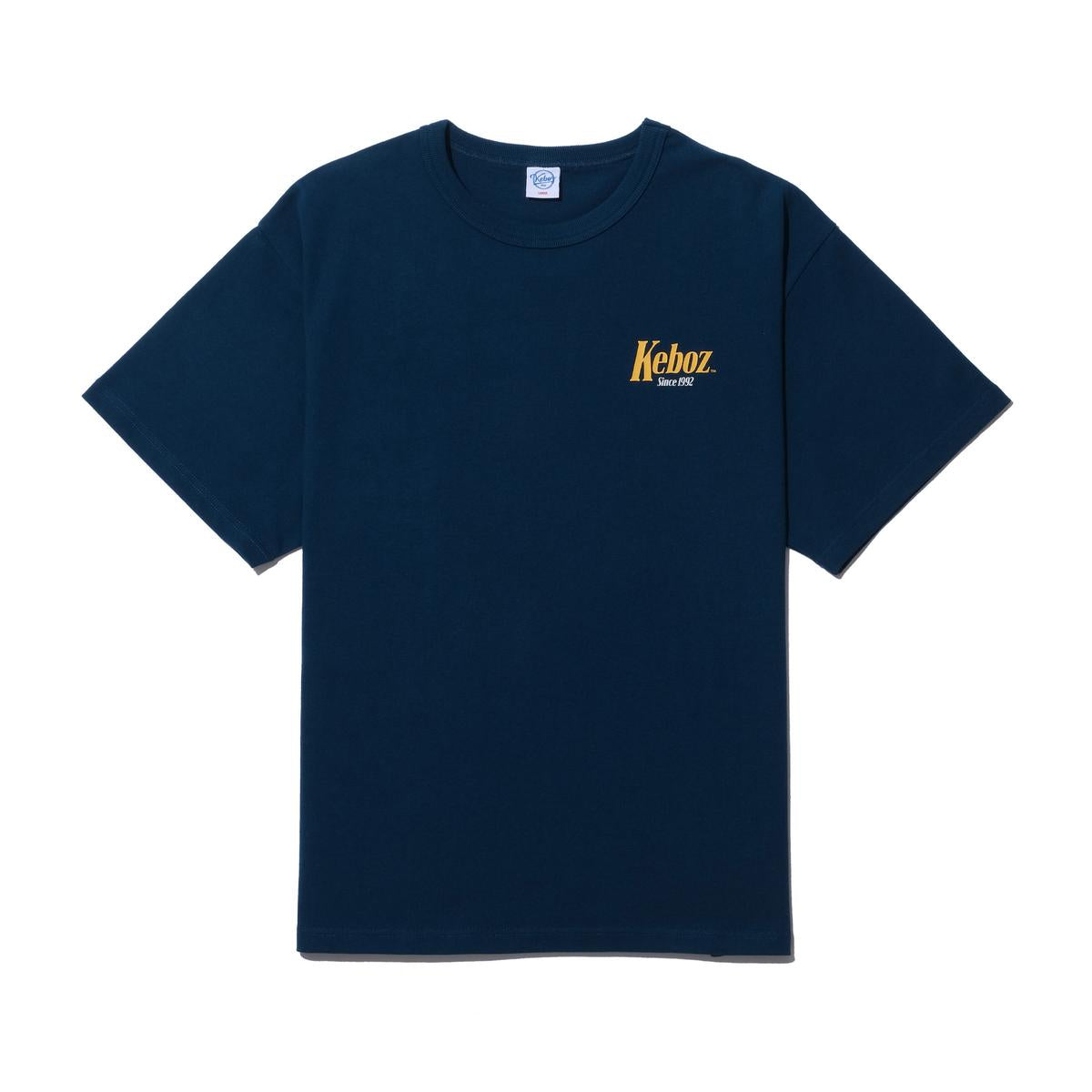 TM S/S TEE