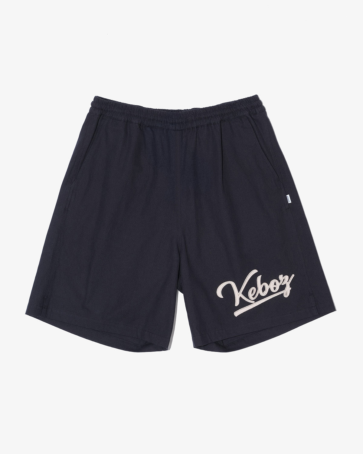 ICON BASEBALL SHORTS