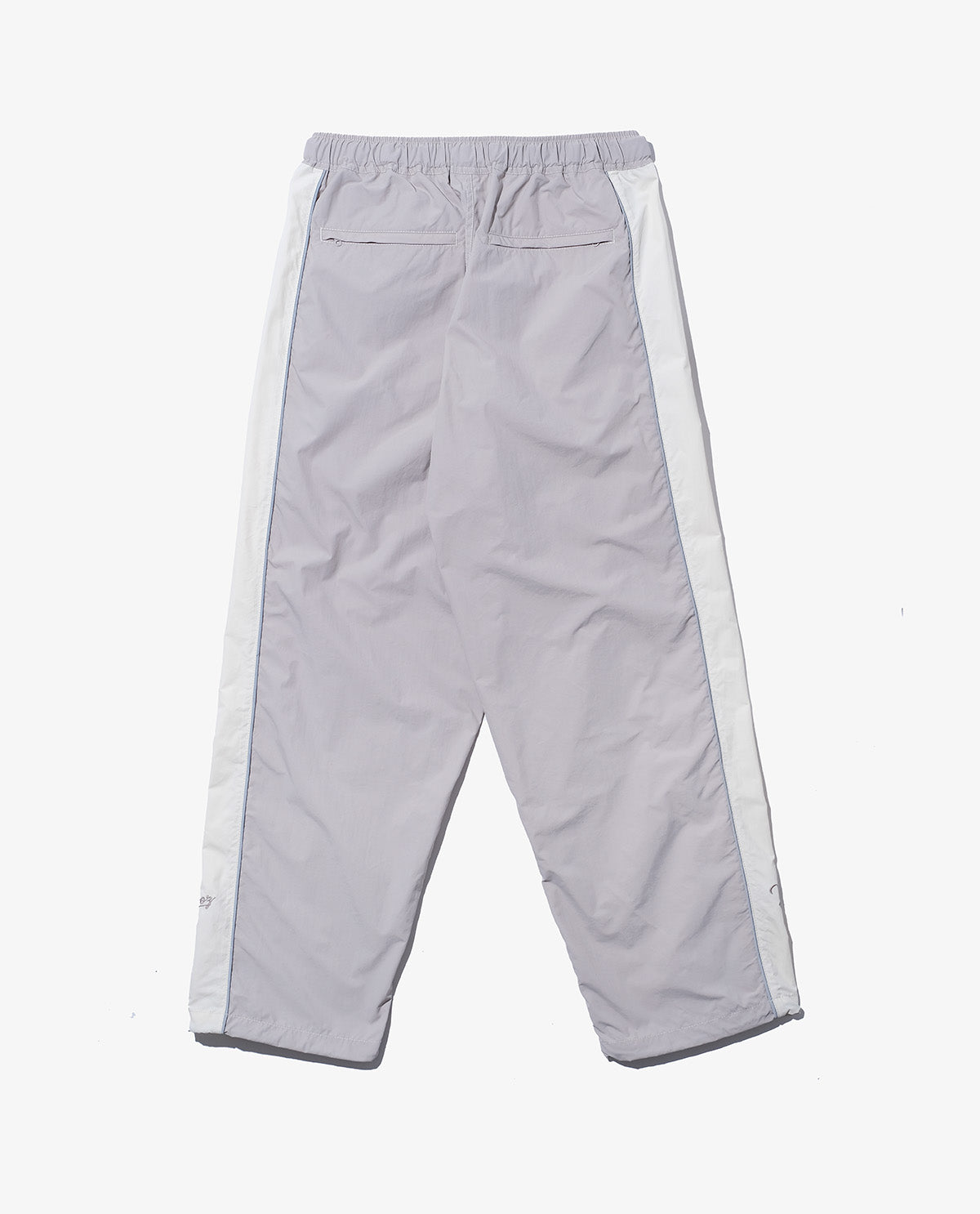 22. SUPPLEX ICON TRACK PANTS（発送時期：３月）