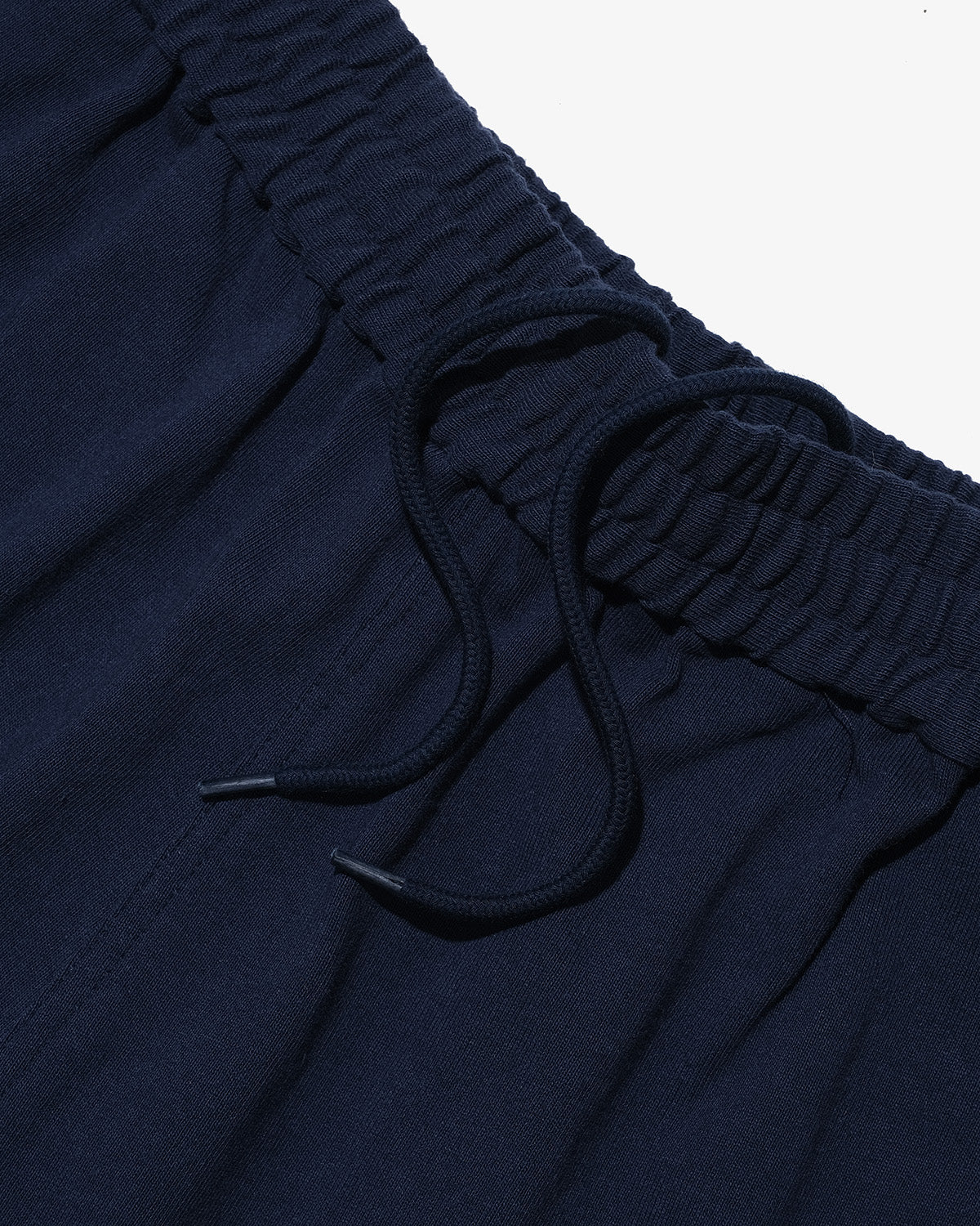 54. EFG TENJIKU SHORTS (Shipping period: May) 