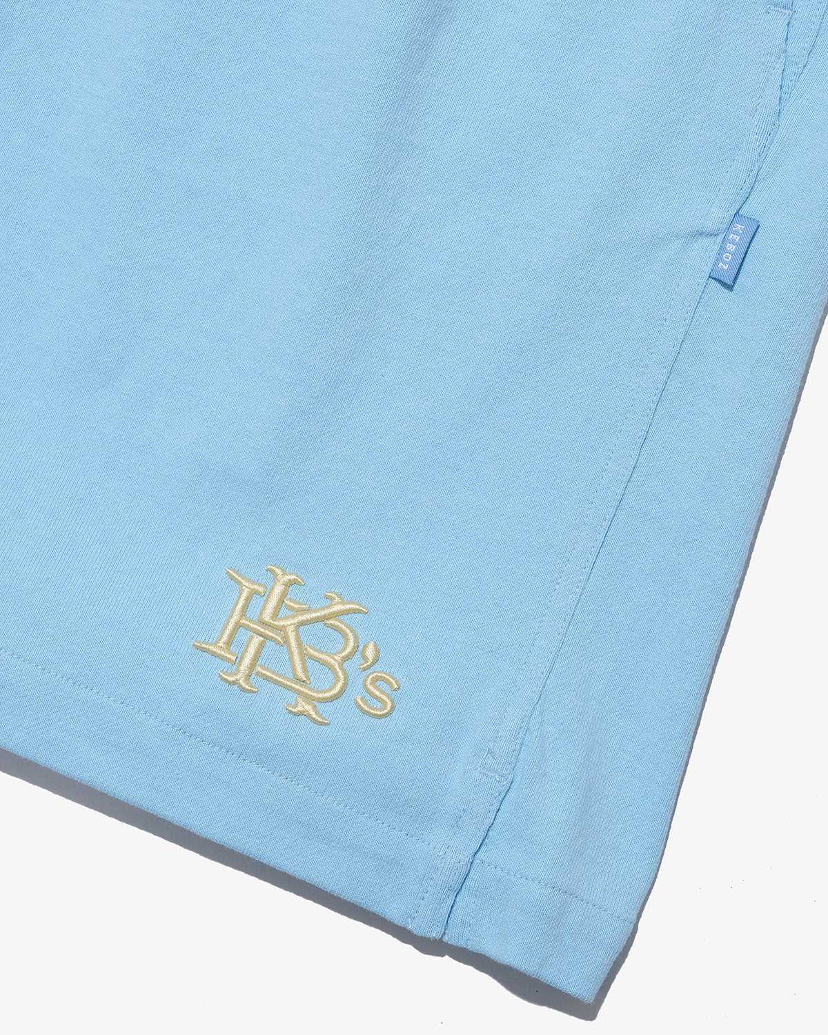 54. EFG TENJIKU SHORTS (Shipping period: May) 