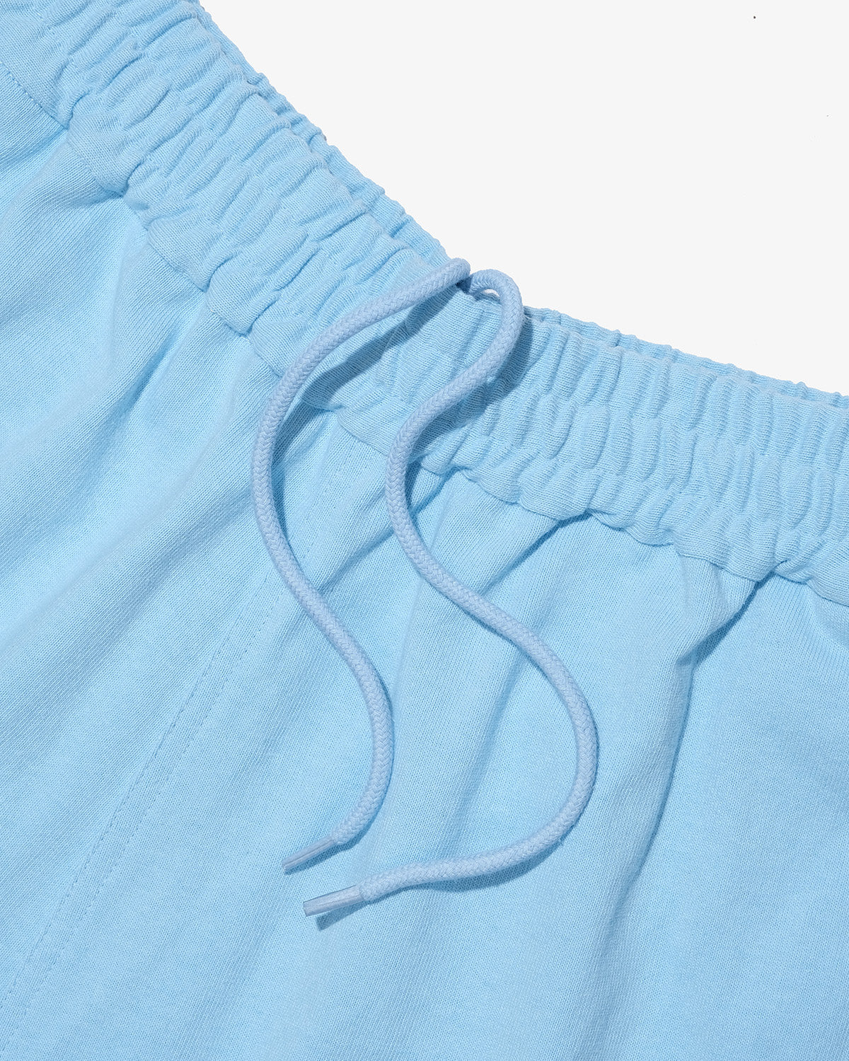 54. EFG TENJIKU SHORTS (Shipping period: May) 