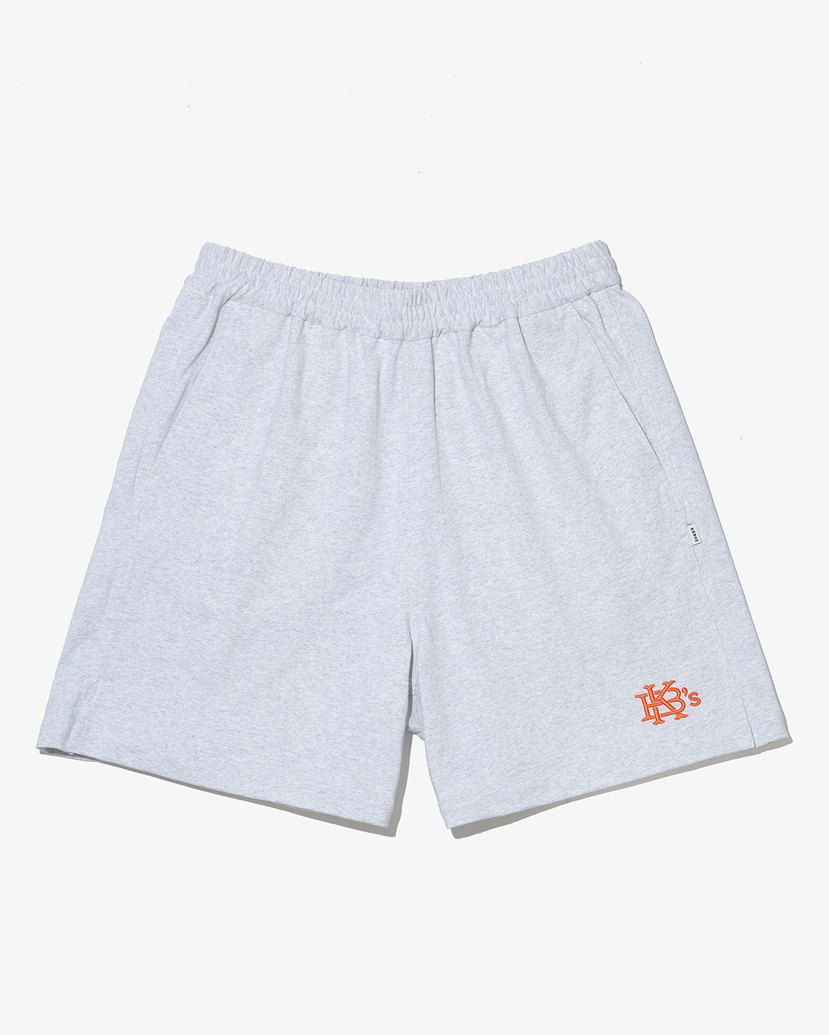 54. EFG TENJIKU SHORTS (Shipping period: May) 