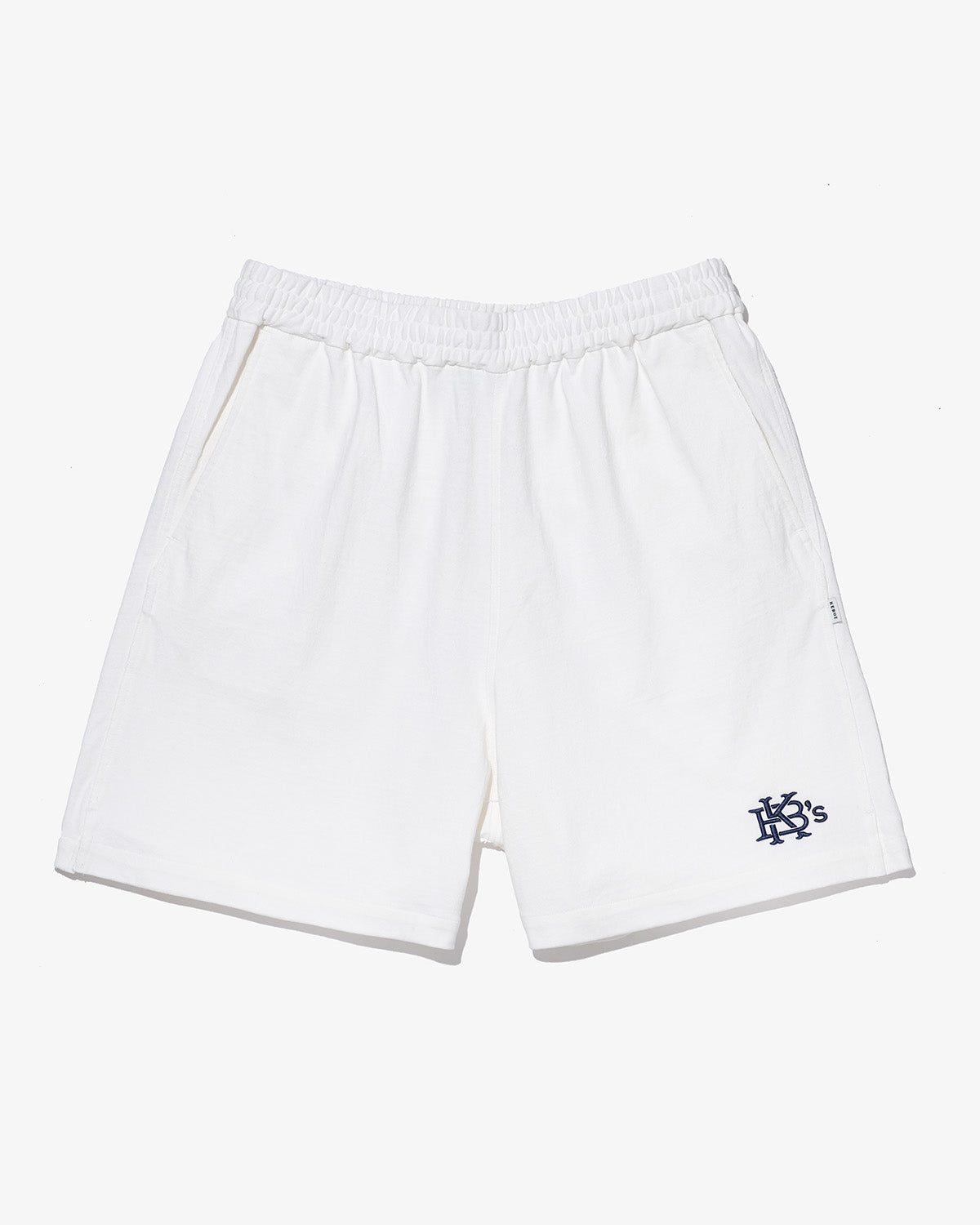 54. EFG TENJIKU SHORTS (Shipping period: May) 