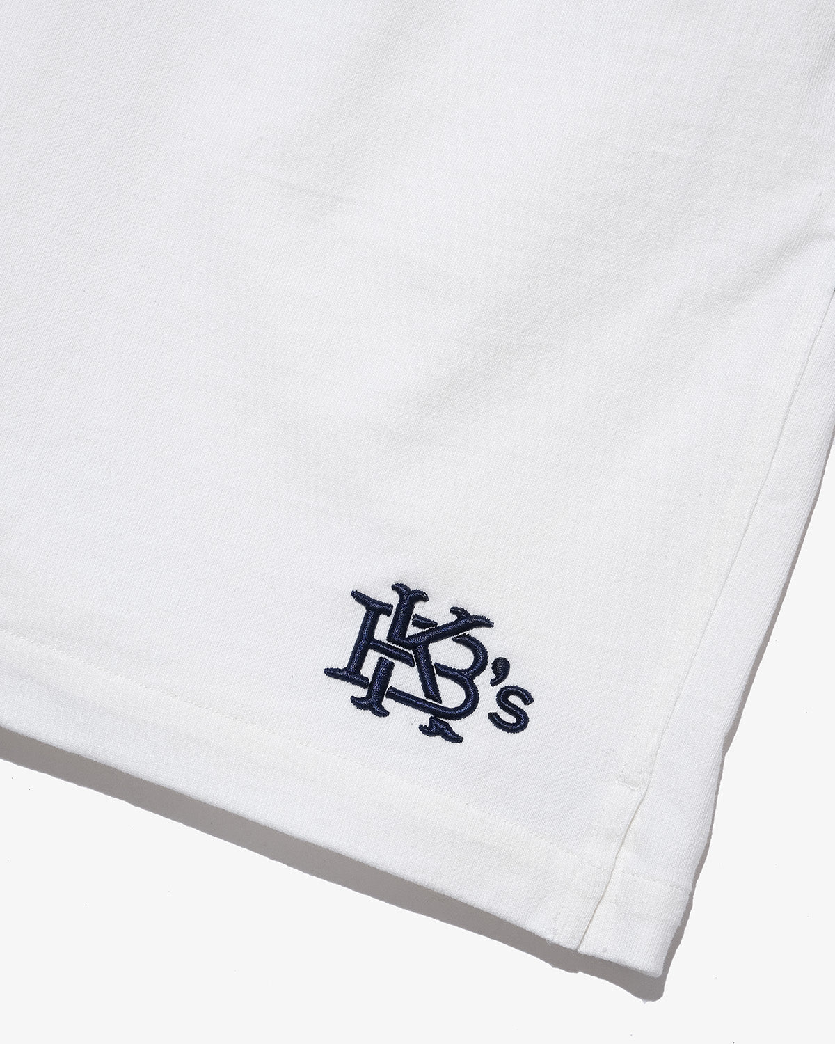 54. EFG TENJIKU SHORTS (Shipping period: May) 